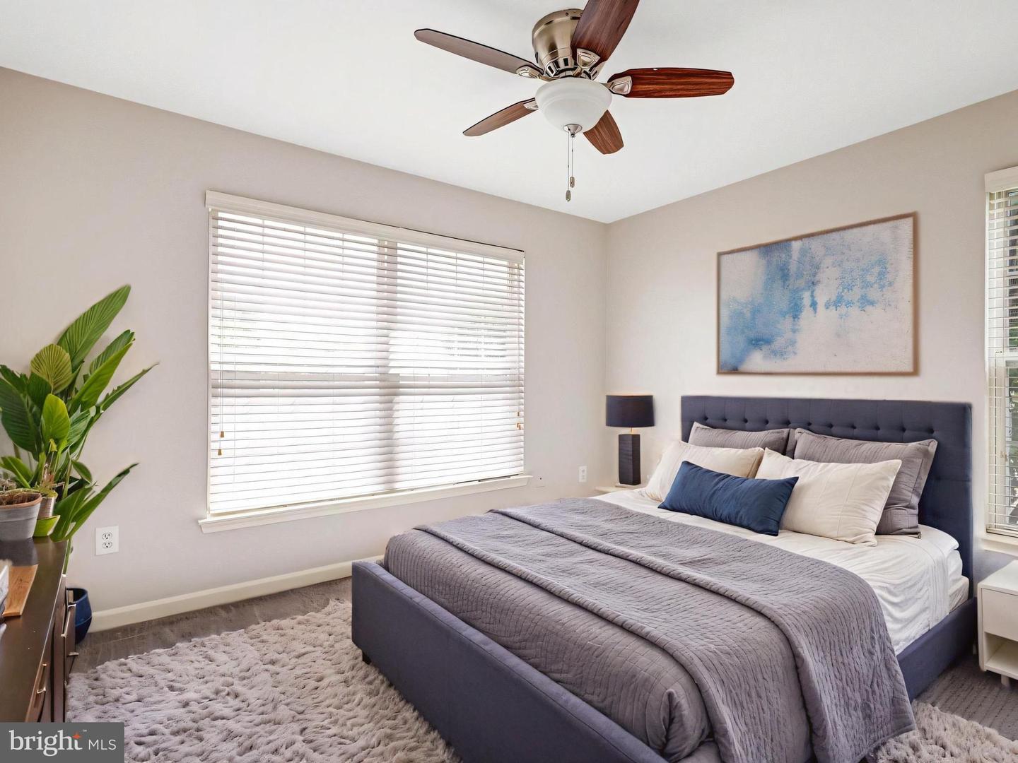 6604 NETTIES LN #1204, ALEXANDRIA, Virginia 22315, 2 Bedrooms Bedrooms, ,2 BathroomsBathrooms,Residential,For sale,6604 NETTIES LN #1204,VAFX2281440 MLS # VAFX2281440