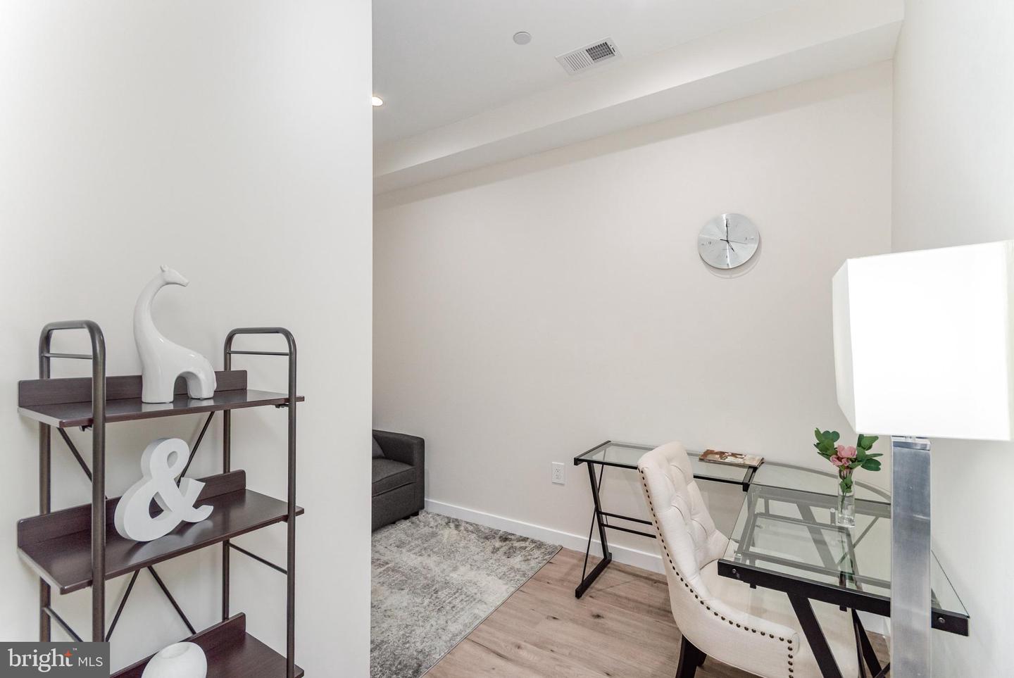 2116 4TH ST NE #A, WASHINGTON, District Of Columbia 20002, 1 Bedroom Bedrooms, ,1 BathroomBathrooms,Residential,For sale,2116 4TH ST NE #A,DCDC2233822 MLS # DCDC2233822