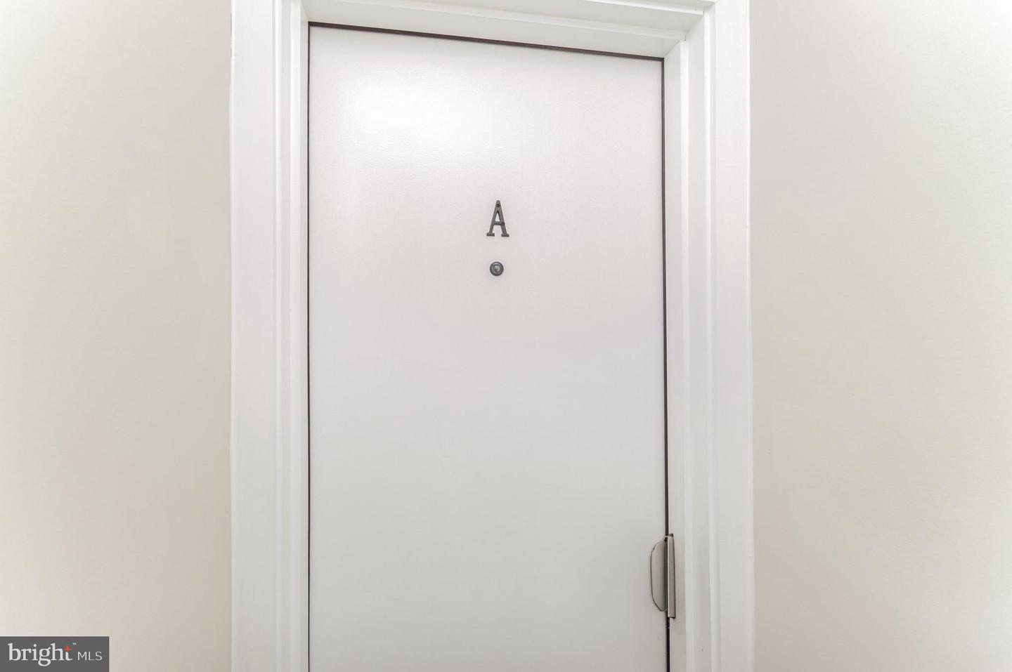 2116 4TH ST NE #A, WASHINGTON, District Of Columbia 20002, 1 Bedroom Bedrooms, ,1 BathroomBathrooms,Residential,For sale,2116 4TH ST NE #A,DCDC2233822 MLS # DCDC2233822