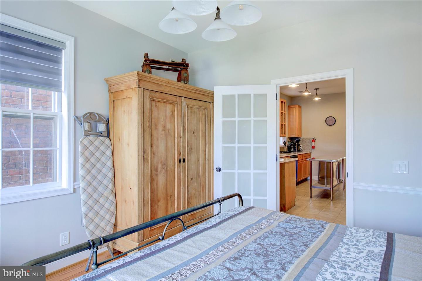 1118 F ST NE, WASHINGTON, District Of Columbia 20002, 8 Bedrooms Bedrooms, 12 Rooms Rooms,7 BathroomsBathrooms,Residential,For sale,1118 F ST NE,DCDC2233824 MLS # DCDC2233824