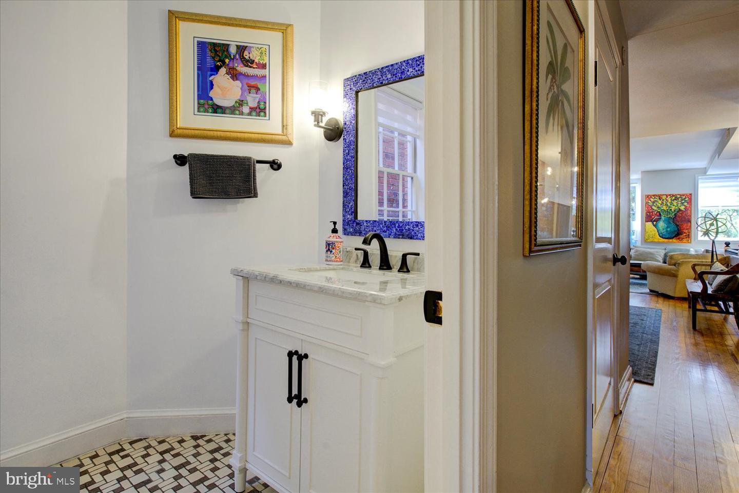 1118 F ST NE, WASHINGTON, District Of Columbia 20002, 8 Bedrooms Bedrooms, 12 Rooms Rooms,7 BathroomsBathrooms,Residential,For sale,1118 F ST NE,DCDC2233824 MLS # DCDC2233824