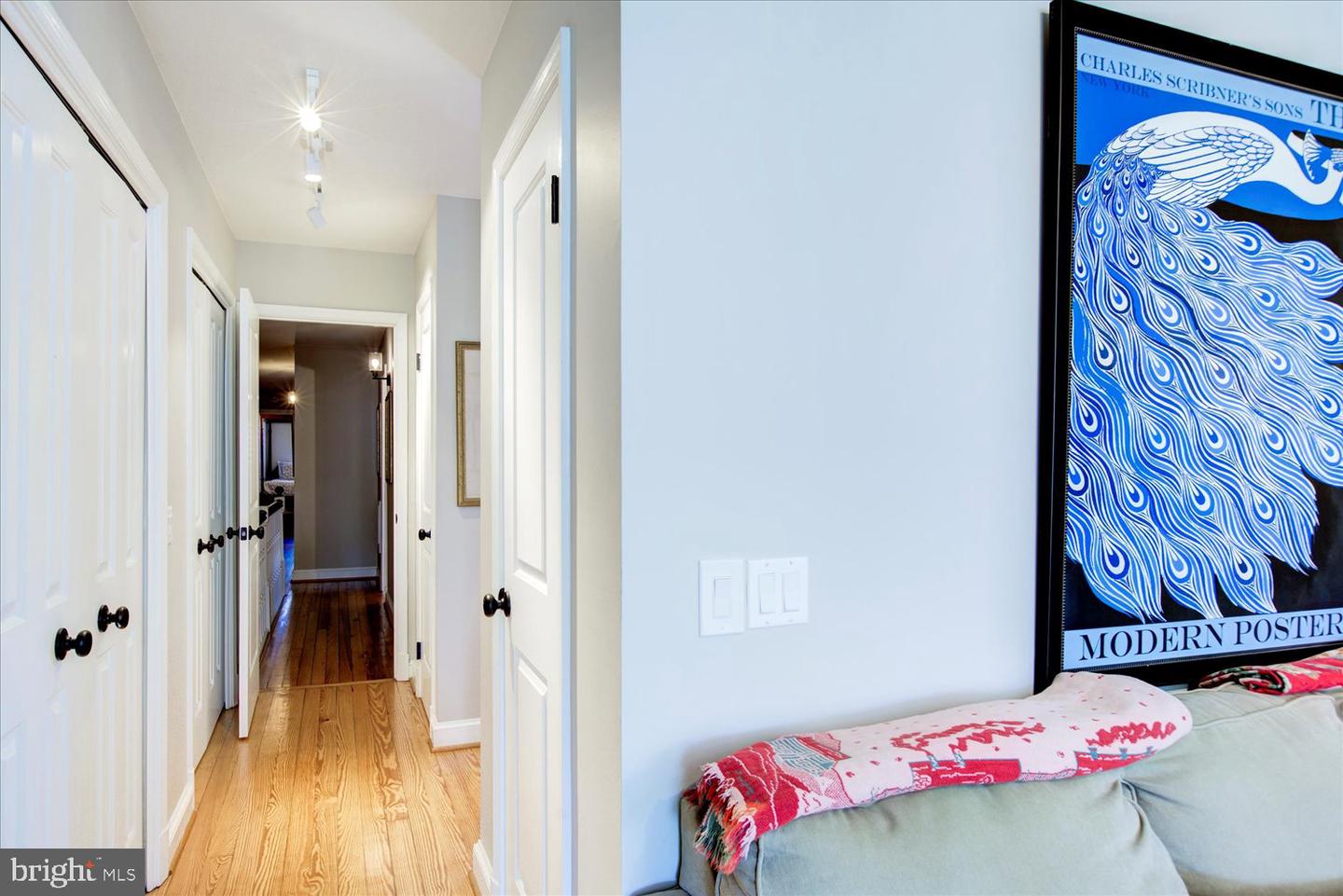 1118 F ST NE, WASHINGTON, District Of Columbia 20002, 8 Bedrooms Bedrooms, 12 Rooms Rooms,7 BathroomsBathrooms,Residential,For sale,1118 F ST NE,DCDC2233824 MLS # DCDC2233824