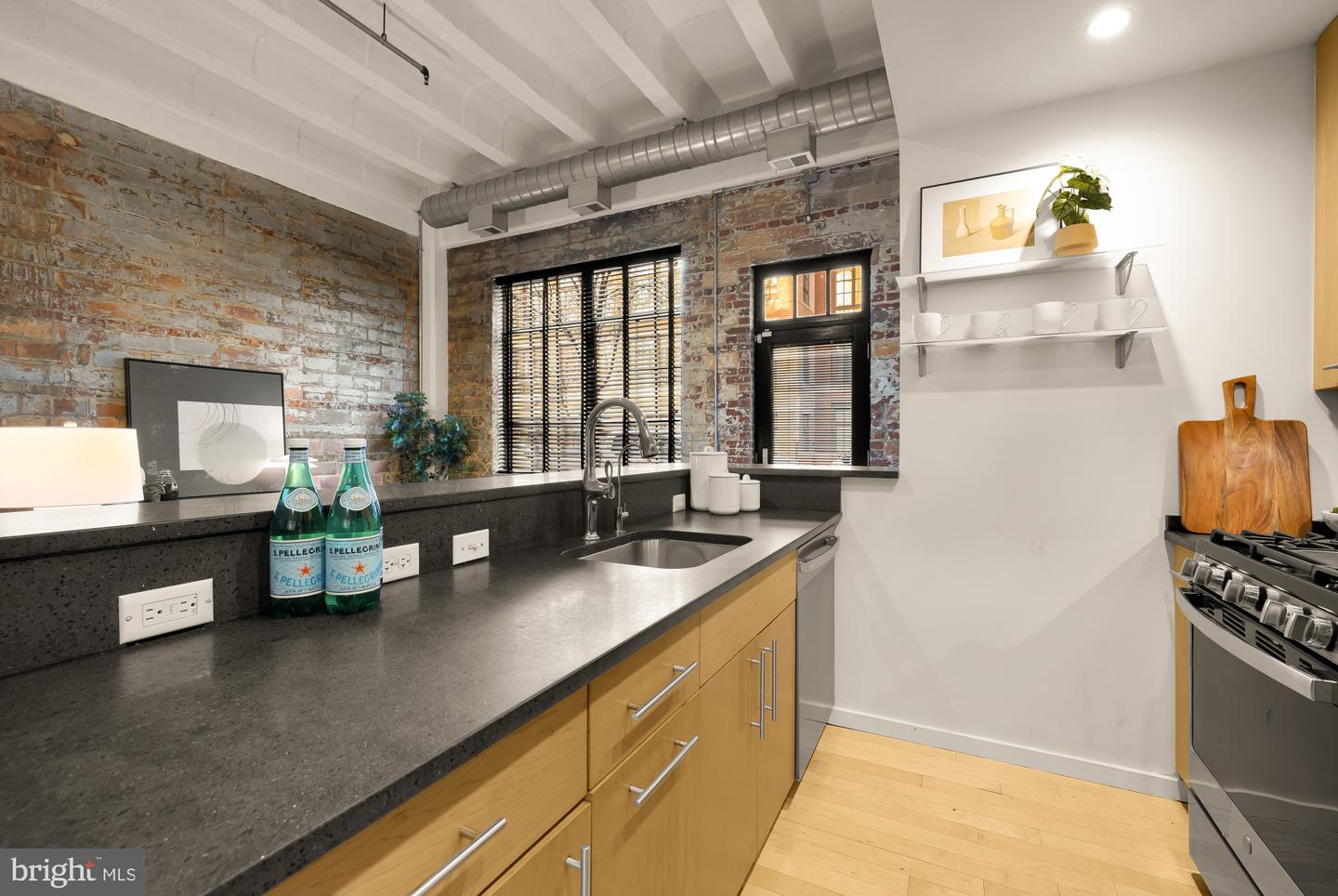 1445 CHURCH ST NW #12, WASHINGTON, District Of Columbia 20005, 1 Bedroom Bedrooms, ,1 BathroomBathrooms,Residential,For sale,1445 CHURCH ST NW #12,DCDC2233826 MLS # DCDC2233826