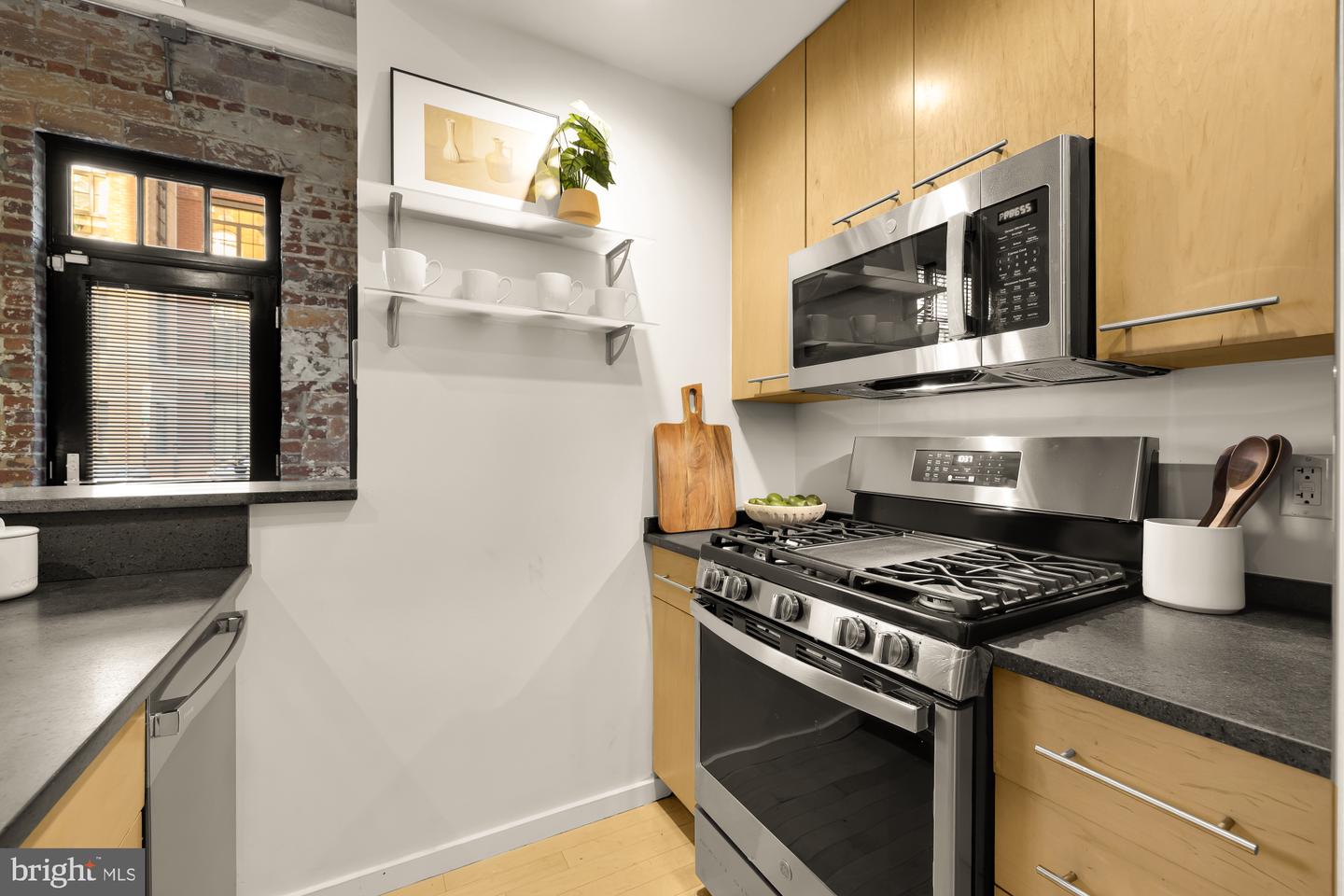 1445 CHURCH ST NW #12, WASHINGTON, District Of Columbia 20005, 1 Bedroom Bedrooms, ,1 BathroomBathrooms,Residential,For sale,1445 CHURCH ST NW #12,DCDC2233826 MLS # DCDC2233826