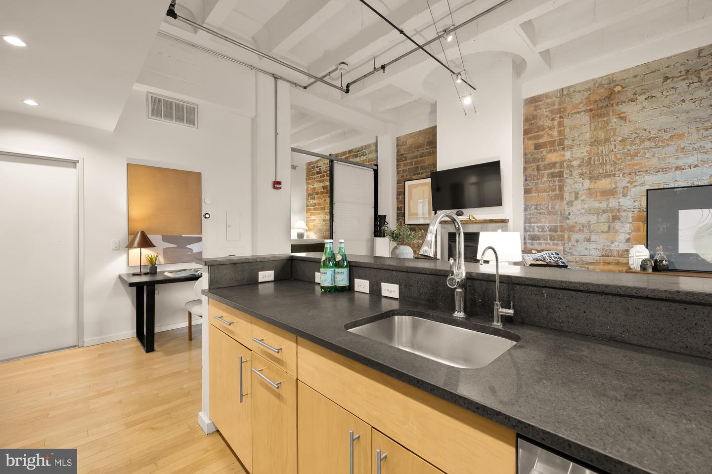 1445 CHURCH ST NW #12, WASHINGTON, District Of Columbia 20005, 1 Bedroom Bedrooms, ,1 BathroomBathrooms,Residential,For sale,1445 CHURCH ST NW #12,DCDC2233826 MLS # DCDC2233826