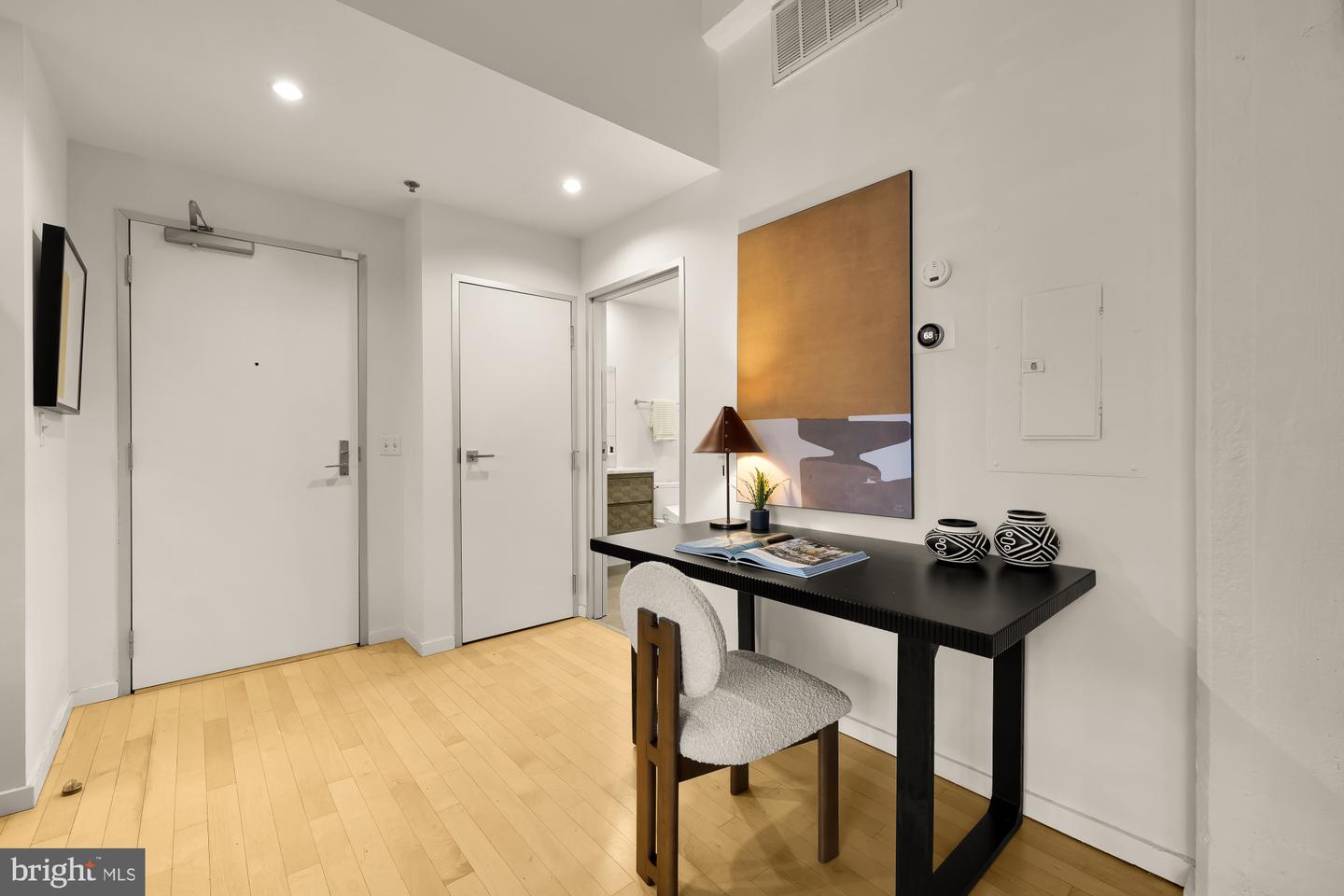 1445 CHURCH ST NW #12, WASHINGTON, District Of Columbia 20005, 1 Bedroom Bedrooms, ,1 BathroomBathrooms,Residential,For sale,1445 CHURCH ST NW #12,DCDC2233826 MLS # DCDC2233826