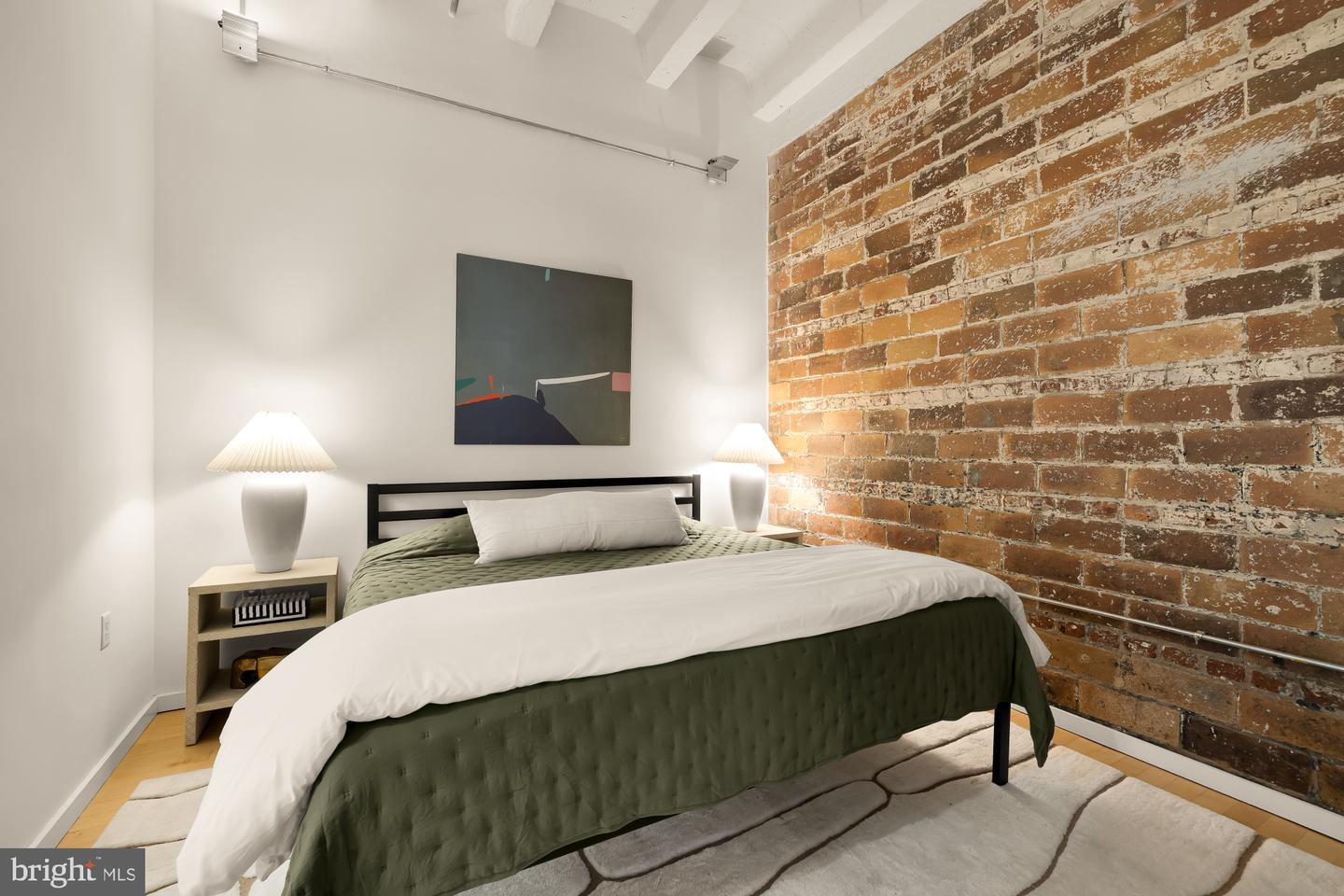 1445 CHURCH ST NW #12, WASHINGTON, District Of Columbia 20005, 1 Bedroom Bedrooms, ,1 BathroomBathrooms,Residential,For sale,1445 CHURCH ST NW #12,DCDC2233826 MLS # DCDC2233826