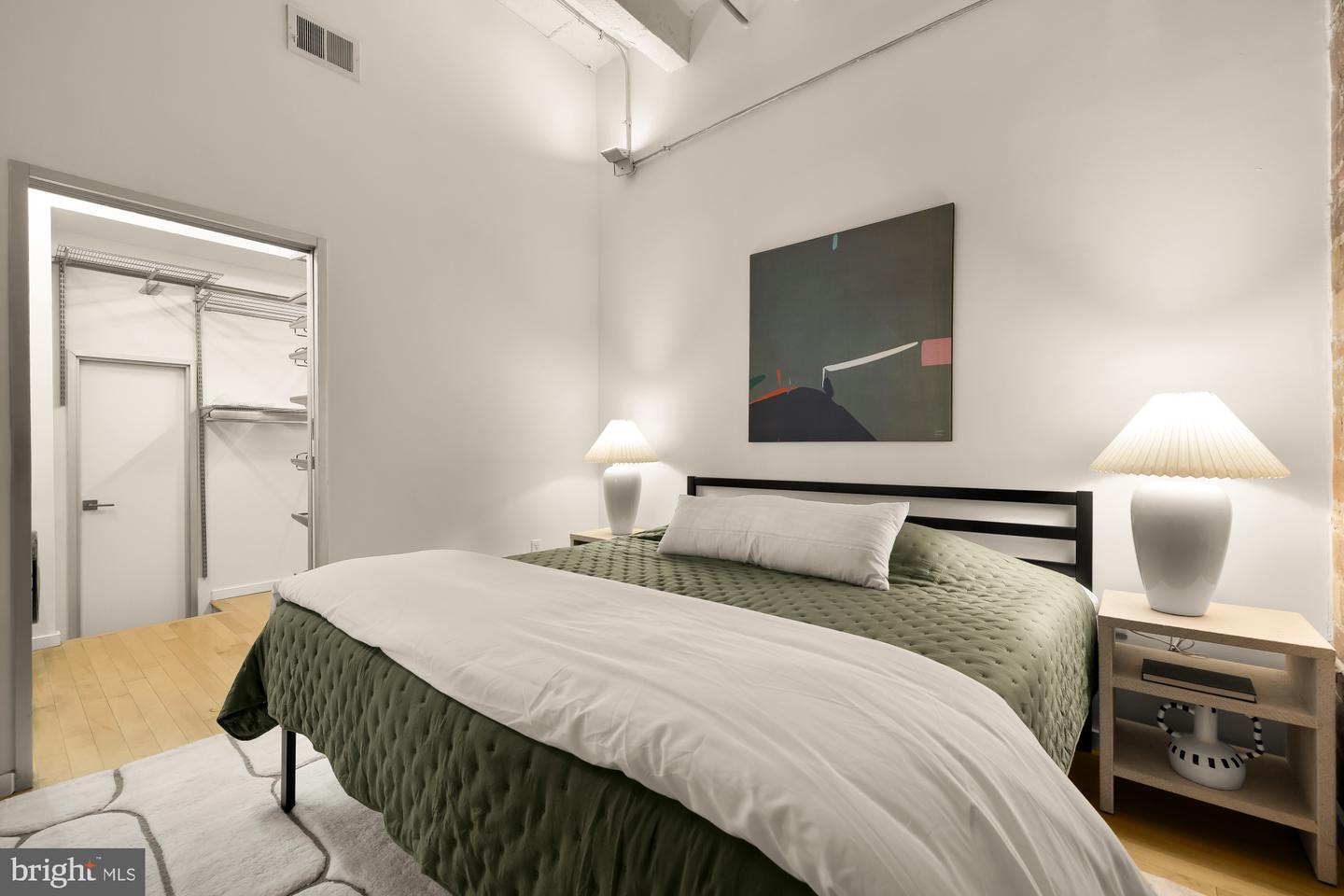 1445 CHURCH ST NW #12, WASHINGTON, District Of Columbia 20005, 1 Bedroom Bedrooms, ,1 BathroomBathrooms,Residential,For sale,1445 CHURCH ST NW #12,DCDC2233826 MLS # DCDC2233826