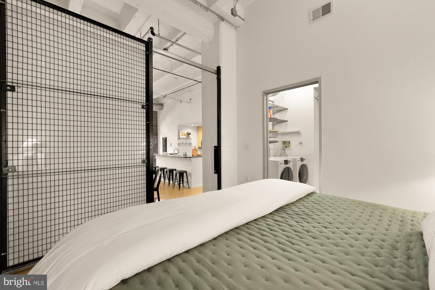 1445 CHURCH ST NW #12, WASHINGTON, District Of Columbia 20005, 1 Bedroom Bedrooms, ,1 BathroomBathrooms,Residential,For sale,1445 CHURCH ST NW #12,DCDC2233826 MLS # DCDC2233826