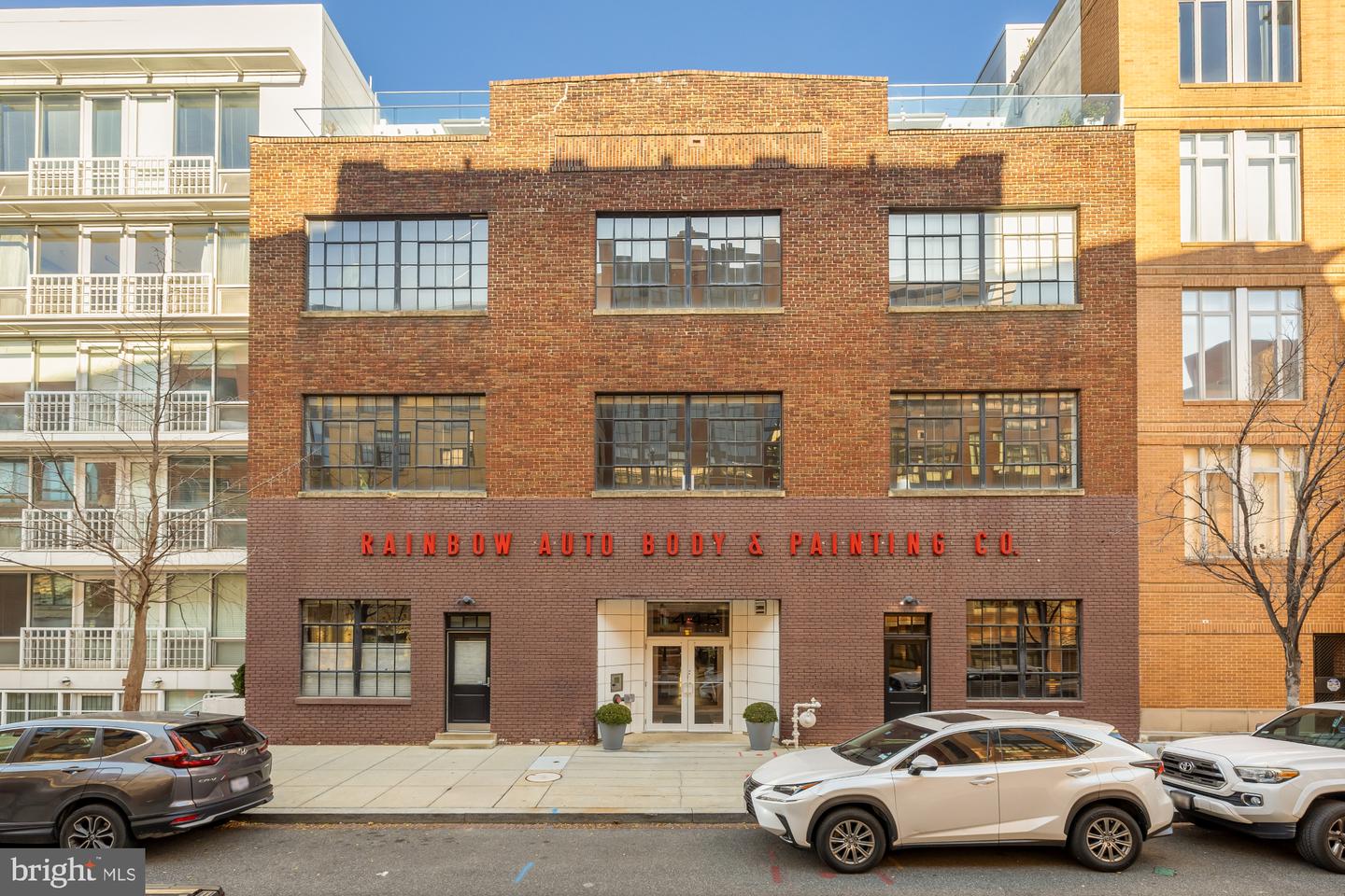 1445 CHURCH ST NW #12, WASHINGTON, District Of Columbia 20005, 1 Bedroom Bedrooms, ,1 BathroomBathrooms,Residential,For sale,1445 CHURCH ST NW #12,DCDC2233826 MLS # DCDC2233826