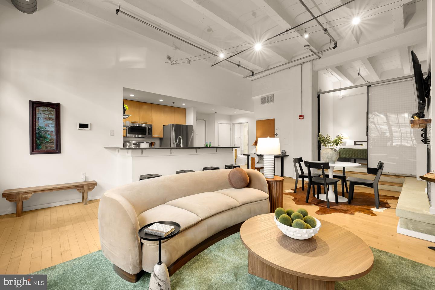 1445 CHURCH ST NW #12, WASHINGTON, District Of Columbia 20005, 1 Bedroom Bedrooms, ,1 BathroomBathrooms,Residential,For sale,1445 CHURCH ST NW #12,DCDC2233826 MLS # DCDC2233826