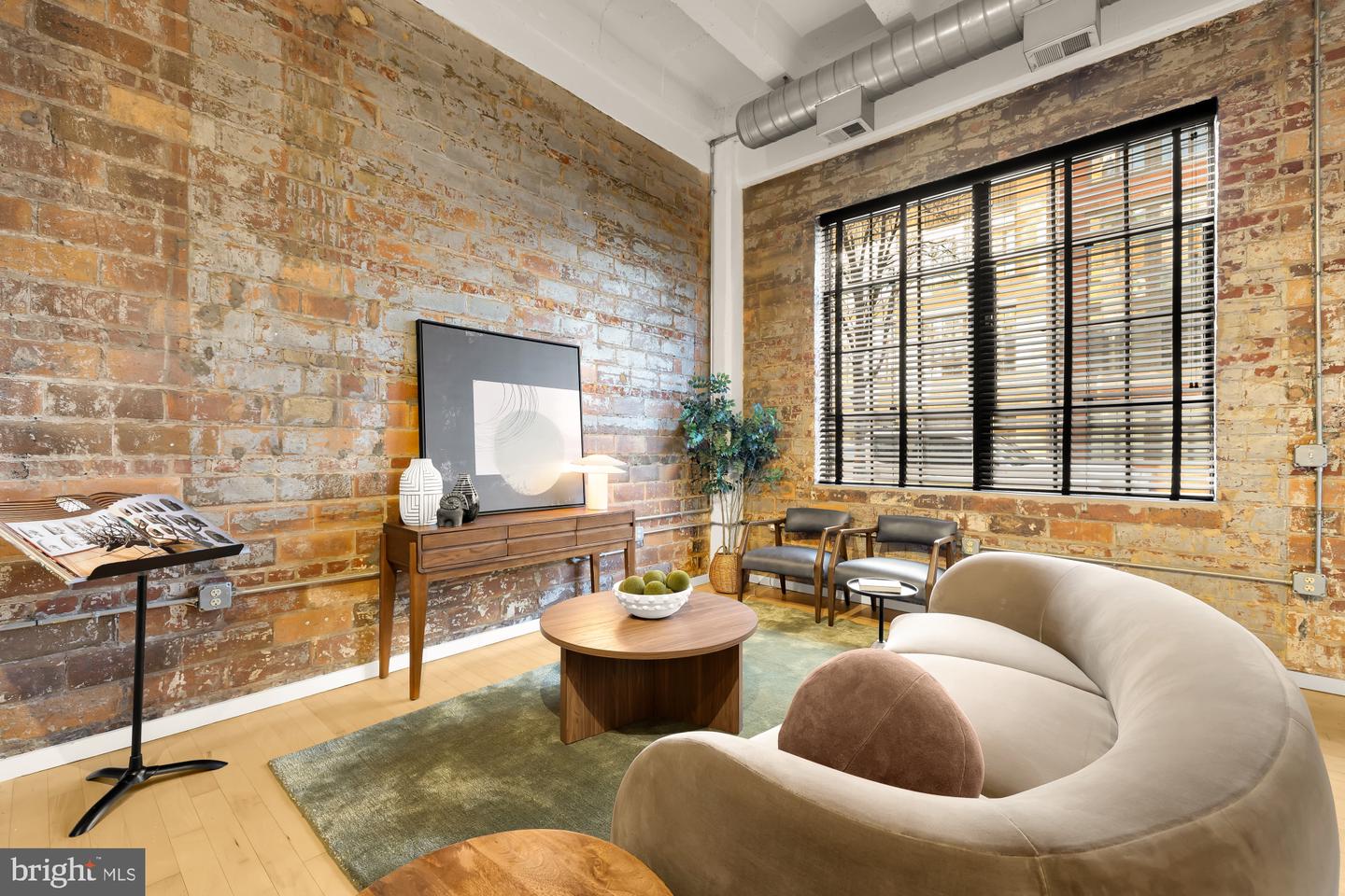 1445 CHURCH ST NW #12, WASHINGTON, District Of Columbia 20005, 1 Bedroom Bedrooms, ,1 BathroomBathrooms,Residential,For sale,1445 CHURCH ST NW #12,DCDC2233826 MLS # DCDC2233826