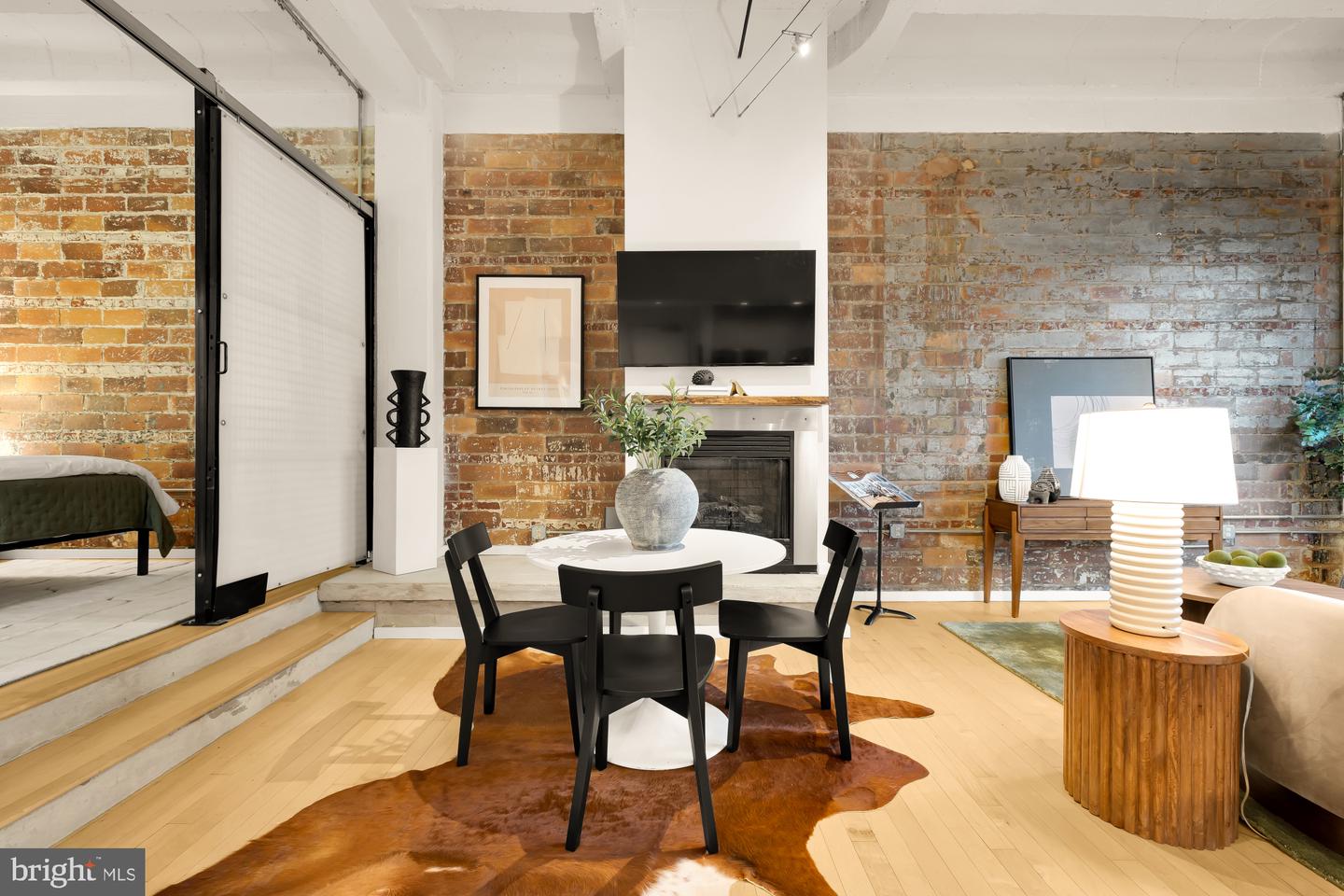 1445 CHURCH ST NW #12, WASHINGTON, District Of Columbia 20005, 1 Bedroom Bedrooms, ,1 BathroomBathrooms,Residential,For sale,1445 CHURCH ST NW #12,DCDC2233826 MLS # DCDC2233826