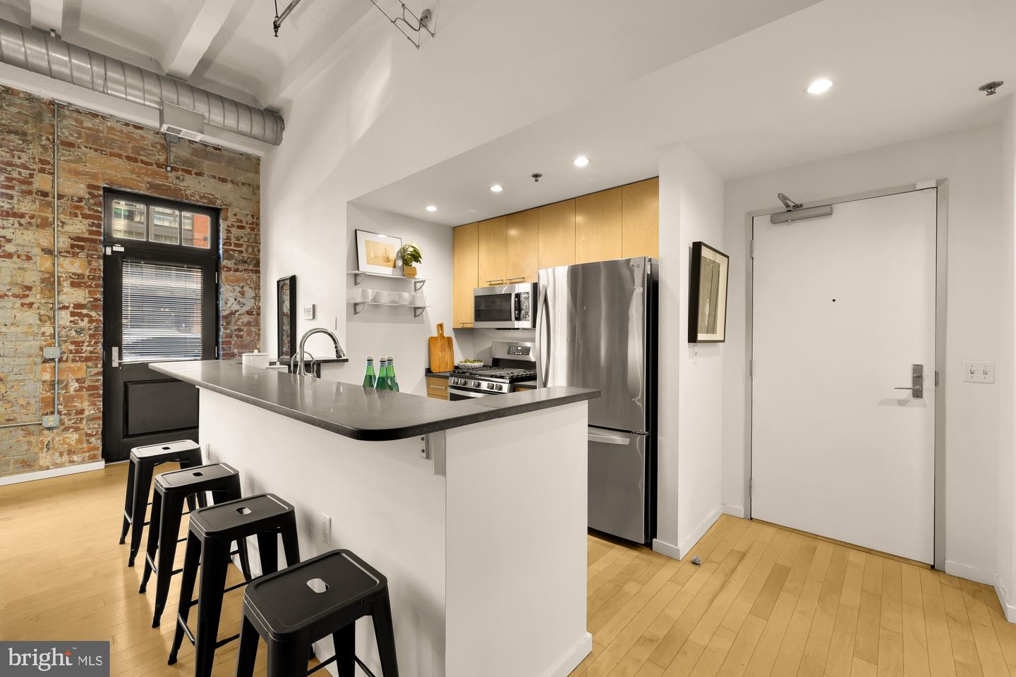 1445 CHURCH ST NW #12, WASHINGTON, District Of Columbia 20005, 1 Bedroom Bedrooms, ,1 BathroomBathrooms,Residential,For sale,1445 CHURCH ST NW #12,DCDC2233826 MLS # DCDC2233826