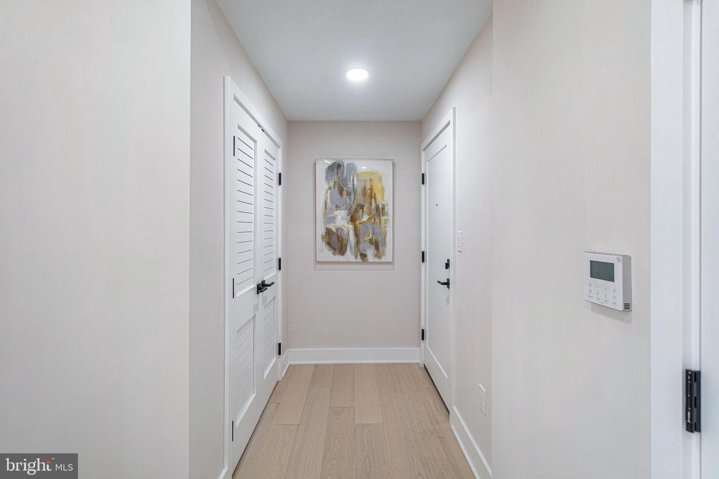 1516 EAST CAPITOL ST NE #B, WASHINGTON, District Of Columbia 20003, 1 Bedroom Bedrooms, ,1 BathroomBathrooms,Residential,For sale,1516 EAST CAPITOL ST NE #B,DCDC2233828 MLS # DCDC2233828