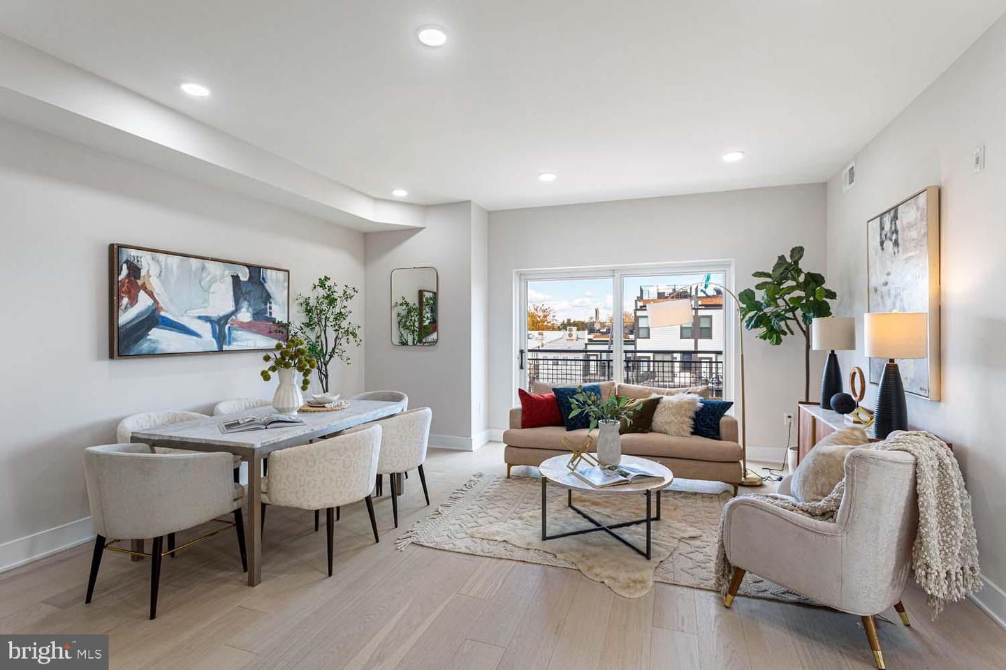 1516 EAST CAPITOL ST NE #15, WASHINGTON, District Of Columbia 20003, 2 Bedrooms Bedrooms, ,2 BathroomsBathrooms,Residential,For sale,1516 EAST CAPITOL ST NE #15,DCDC2233832 MLS # DCDC2233832