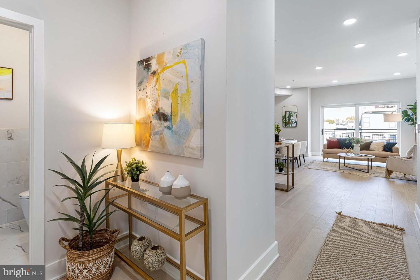 1516 EAST CAPITOL ST NE #15, WASHINGTON, District Of Columbia 20003, 2 Bedrooms Bedrooms, ,2 BathroomsBathrooms,Residential,For sale,1516 EAST CAPITOL ST NE #15,DCDC2233832 MLS # DCDC2233832