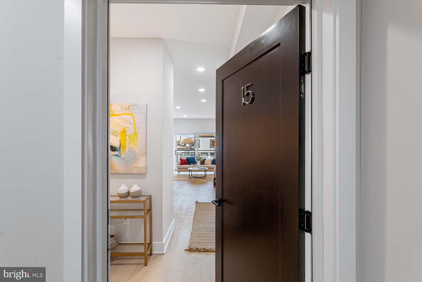 1516 EAST CAPITOL ST NE #15, WASHINGTON, District Of Columbia 20003, 2 Bedrooms Bedrooms, ,2 BathroomsBathrooms,Residential,For sale,1516 EAST CAPITOL ST NE #15,DCDC2233832 MLS # DCDC2233832