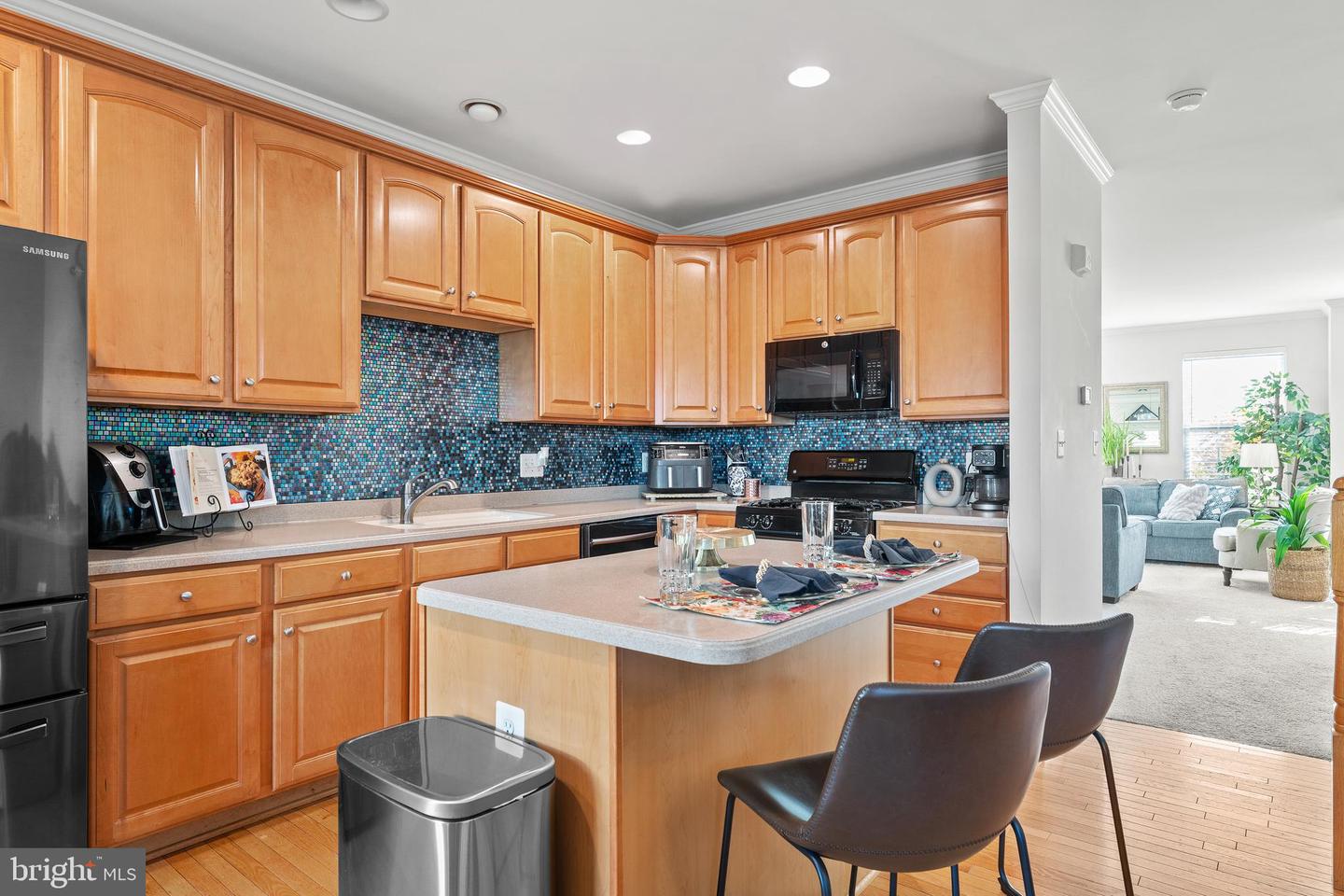 1408 WILCOX AVE, FREDERICKSBURG, Virginia 22401, 4 Bedrooms Bedrooms, ,3 BathroomsBathrooms,Residential,For sale,1408 WILCOX AVE,VAFB2009372 MLS # VAFB2009372