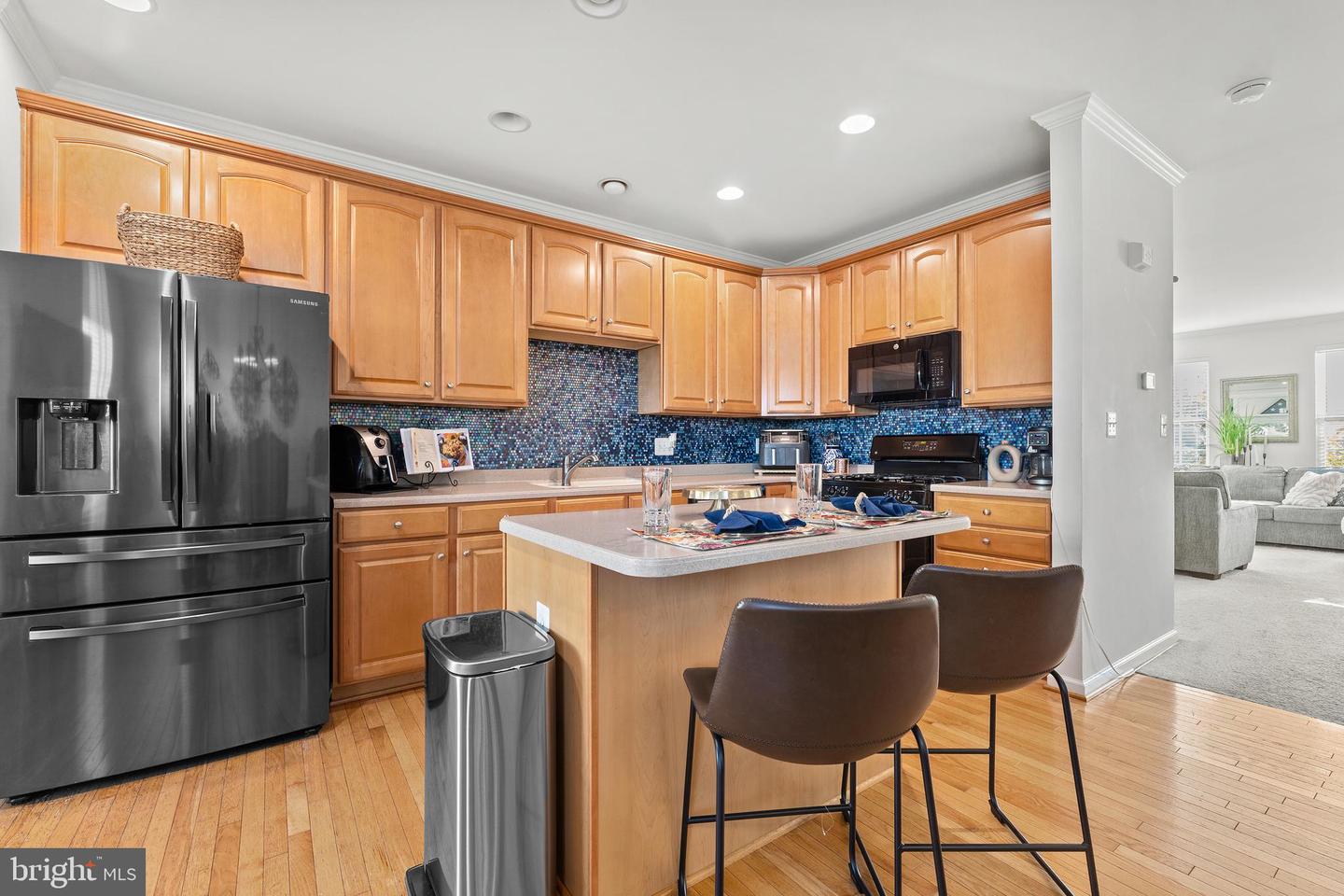 1408 WILCOX AVE, FREDERICKSBURG, Virginia 22401, 4 Bedrooms Bedrooms, ,3 BathroomsBathrooms,Residential,For sale,1408 WILCOX AVE,VAFB2009372 MLS # VAFB2009372