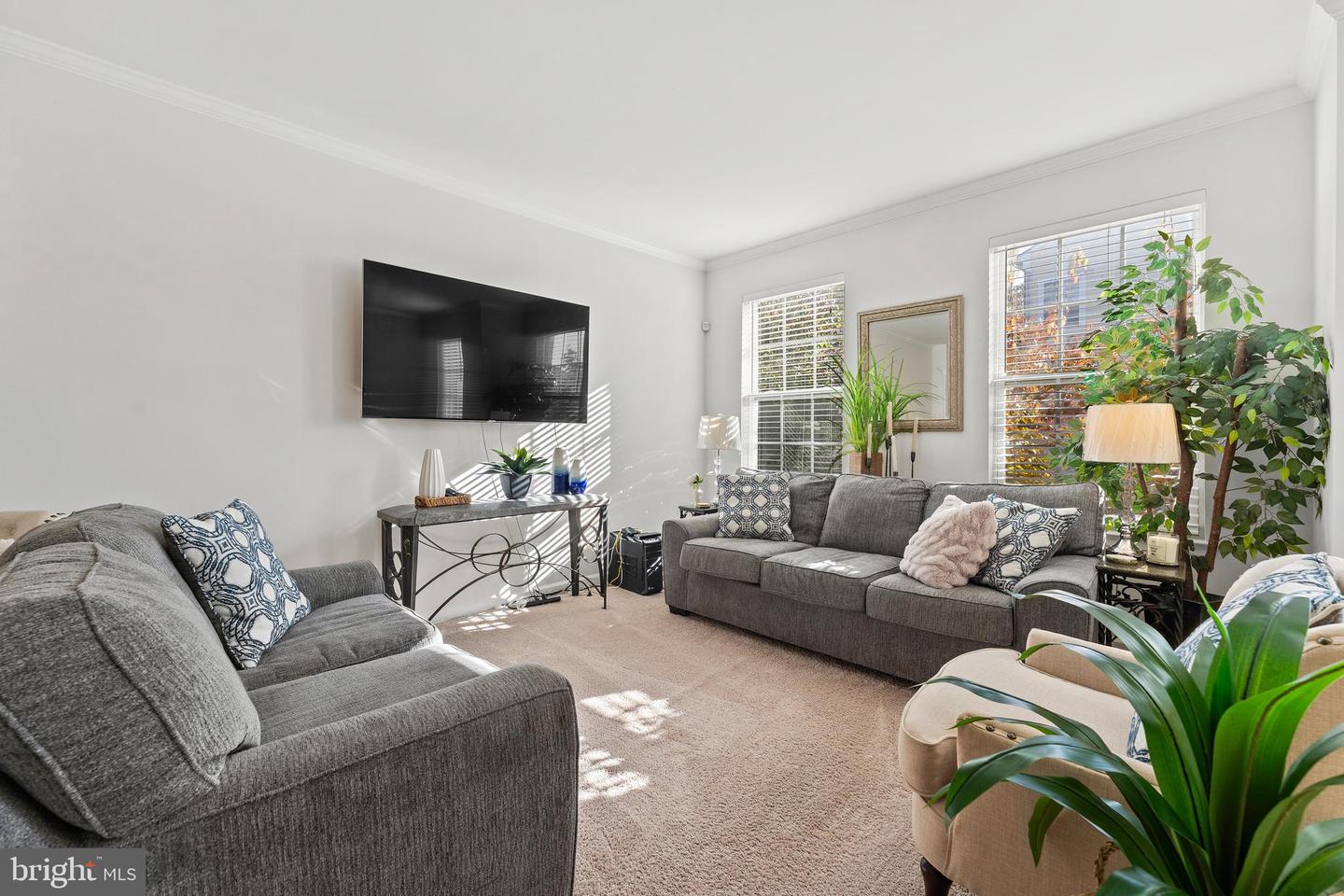 1408 WILCOX AVE, FREDERICKSBURG, Virginia 22401, 4 Bedrooms Bedrooms, ,3 BathroomsBathrooms,Residential,For sale,1408 WILCOX AVE,VAFB2009372 MLS # VAFB2009372