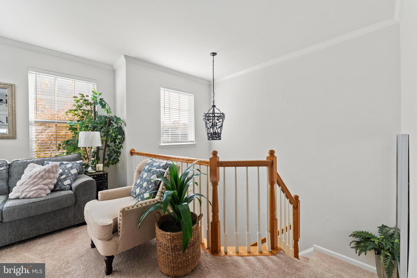 1408 WILCOX AVE, FREDERICKSBURG, Virginia 22401, 4 Bedrooms Bedrooms, ,3 BathroomsBathrooms,Residential,For sale,1408 WILCOX AVE,VAFB2009372 MLS # VAFB2009372