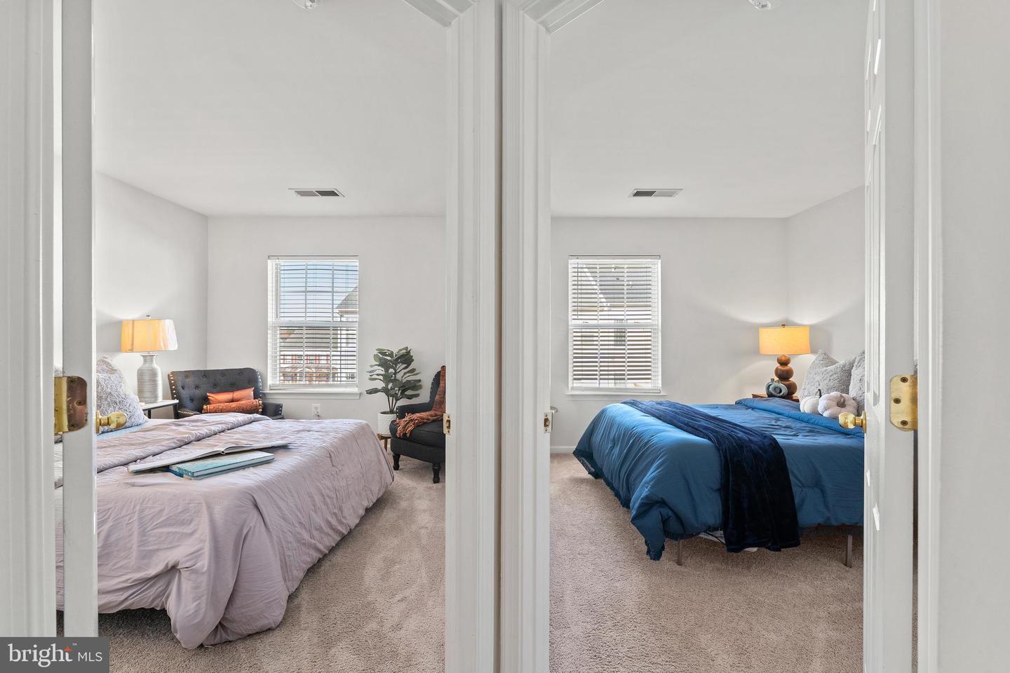 1408 WILCOX AVE, FREDERICKSBURG, Virginia 22401, 4 Bedrooms Bedrooms, ,3 BathroomsBathrooms,Residential,For sale,1408 WILCOX AVE,VAFB2009372 MLS # VAFB2009372