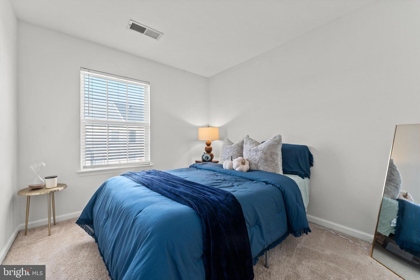 1408 WILCOX AVE, FREDERICKSBURG, Virginia 22401, 4 Bedrooms Bedrooms, ,3 BathroomsBathrooms,Residential,For sale,1408 WILCOX AVE,VAFB2009372 MLS # VAFB2009372