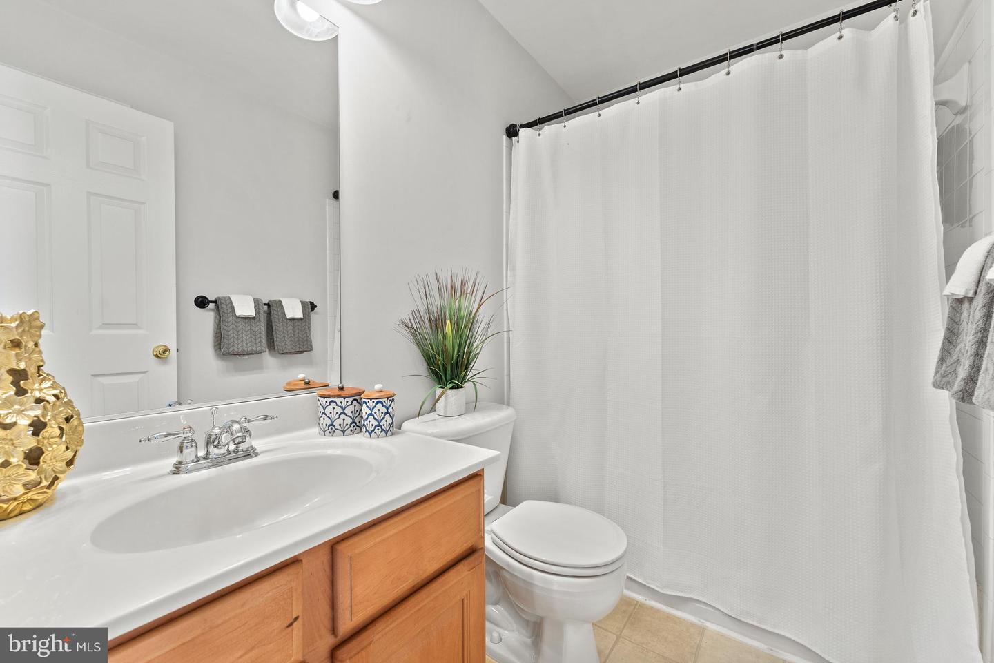 1408 WILCOX AVE, FREDERICKSBURG, Virginia 22401, 4 Bedrooms Bedrooms, ,3 BathroomsBathrooms,Residential,For sale,1408 WILCOX AVE,VAFB2009372 MLS # VAFB2009372