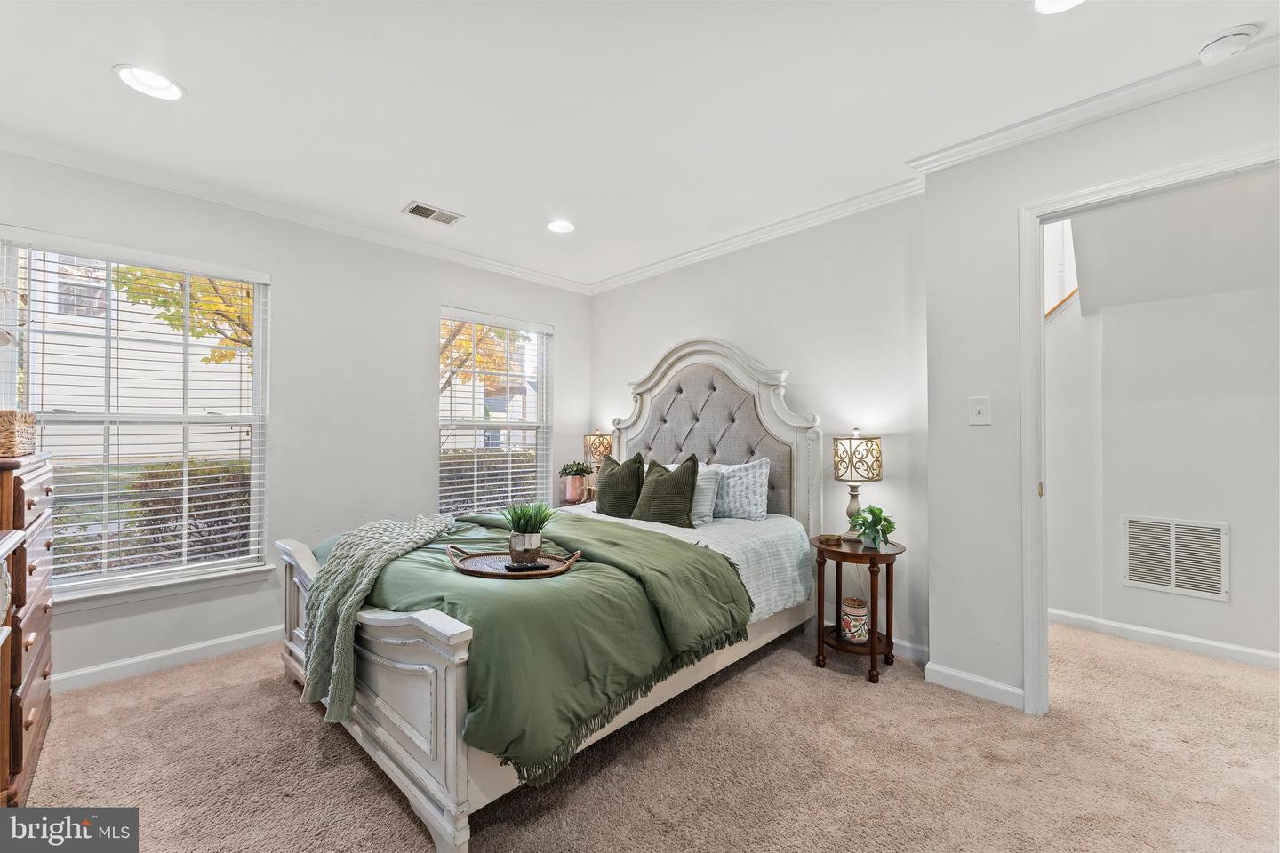 1408 WILCOX AVE, FREDERICKSBURG, Virginia 22401, 4 Bedrooms Bedrooms, ,3 BathroomsBathrooms,Residential,For sale,1408 WILCOX AVE,VAFB2009372 MLS # VAFB2009372