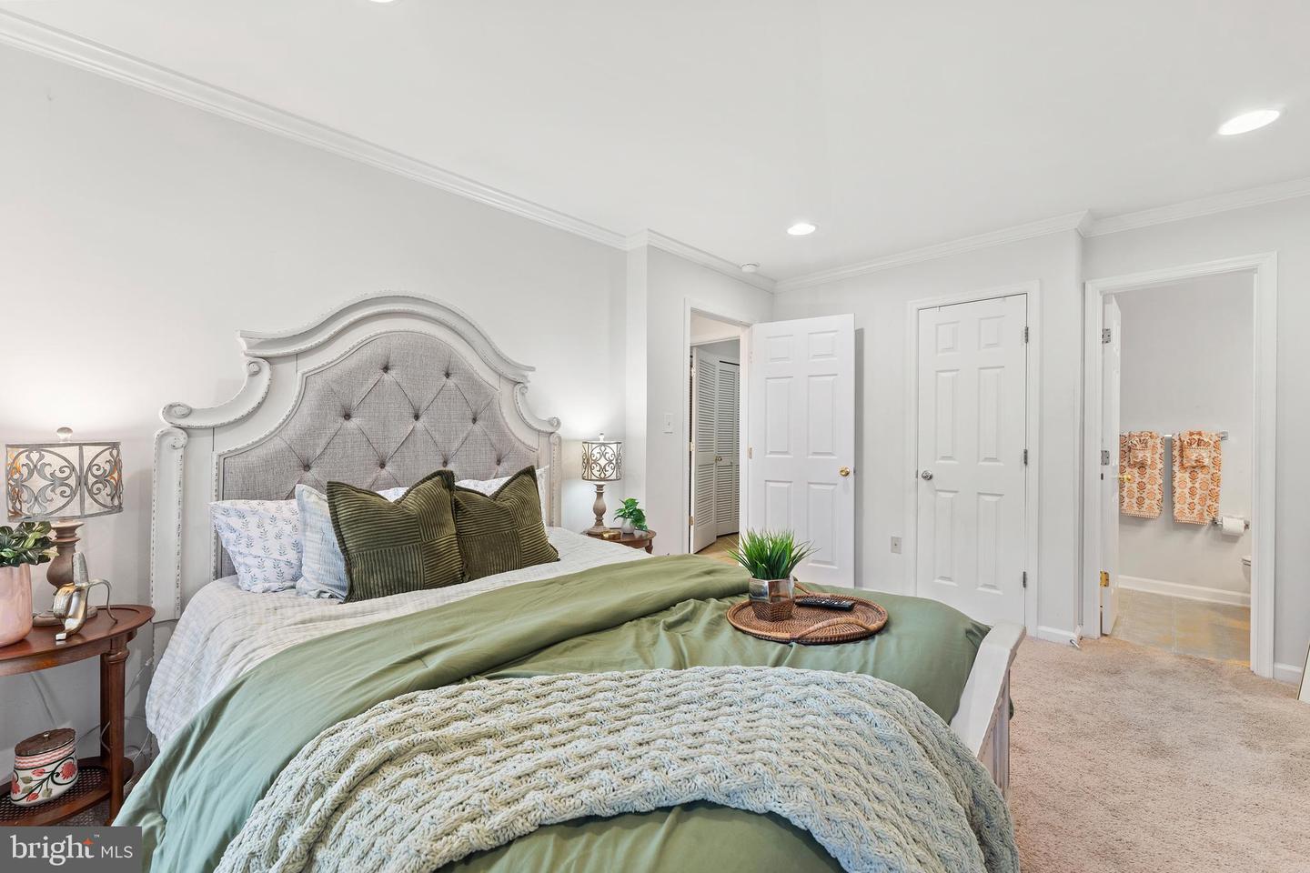 1408 WILCOX AVE, FREDERICKSBURG, Virginia 22401, 4 Bedrooms Bedrooms, ,3 BathroomsBathrooms,Residential,For sale,1408 WILCOX AVE,VAFB2009372 MLS # VAFB2009372