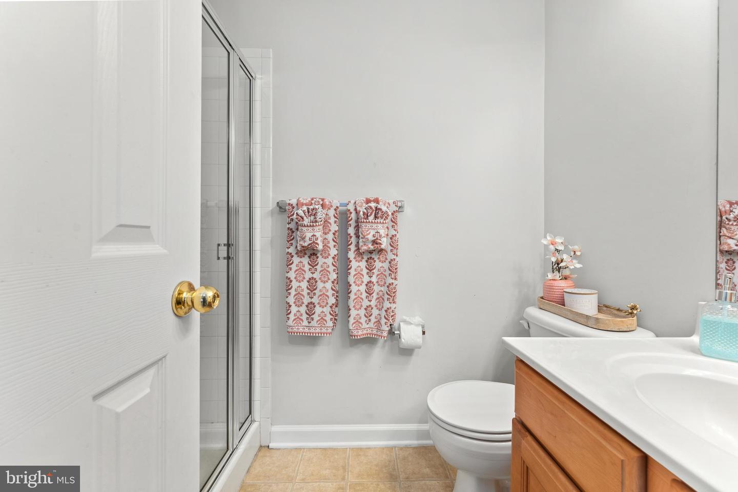 1408 WILCOX AVE, FREDERICKSBURG, Virginia 22401, 4 Bedrooms Bedrooms, ,3 BathroomsBathrooms,Residential,For sale,1408 WILCOX AVE,VAFB2009372 MLS # VAFB2009372