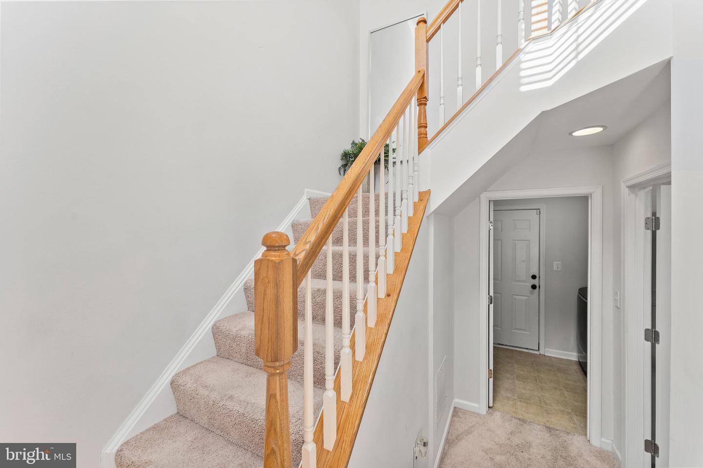 1408 WILCOX AVE, FREDERICKSBURG, Virginia 22401, 4 Bedrooms Bedrooms, ,3 BathroomsBathrooms,Residential,For sale,1408 WILCOX AVE,VAFB2009372 MLS # VAFB2009372