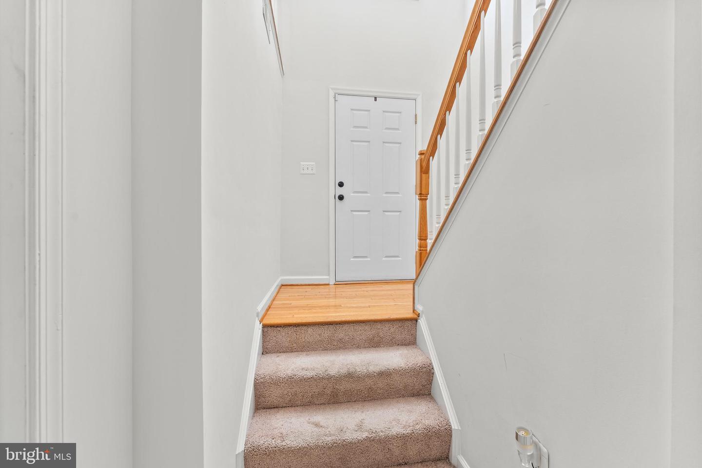 1408 WILCOX AVE, FREDERICKSBURG, Virginia 22401, 4 Bedrooms Bedrooms, ,3 BathroomsBathrooms,Residential,For sale,1408 WILCOX AVE,VAFB2009372 MLS # VAFB2009372