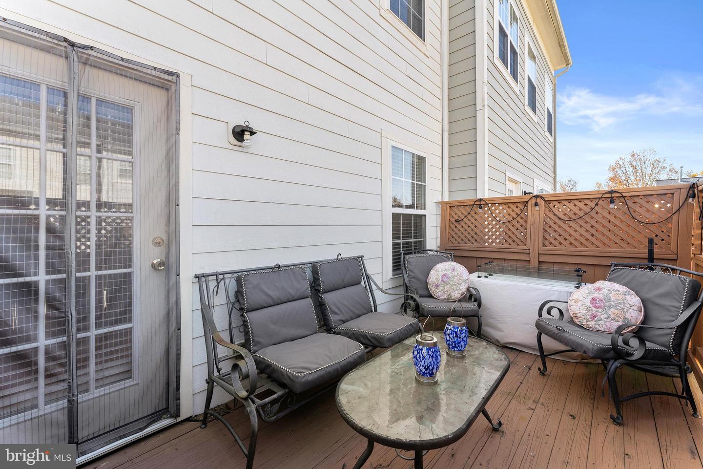 1408 WILCOX AVE, FREDERICKSBURG, Virginia 22401, 4 Bedrooms Bedrooms, ,3 BathroomsBathrooms,Residential,For sale,1408 WILCOX AVE,VAFB2009372 MLS # VAFB2009372