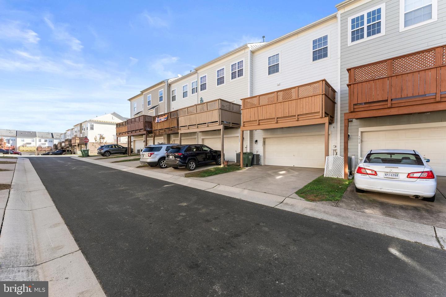 1408 WILCOX AVE, FREDERICKSBURG, Virginia 22401, 4 Bedrooms Bedrooms, ,3 BathroomsBathrooms,Residential,For sale,1408 WILCOX AVE,VAFB2009372 MLS # VAFB2009372