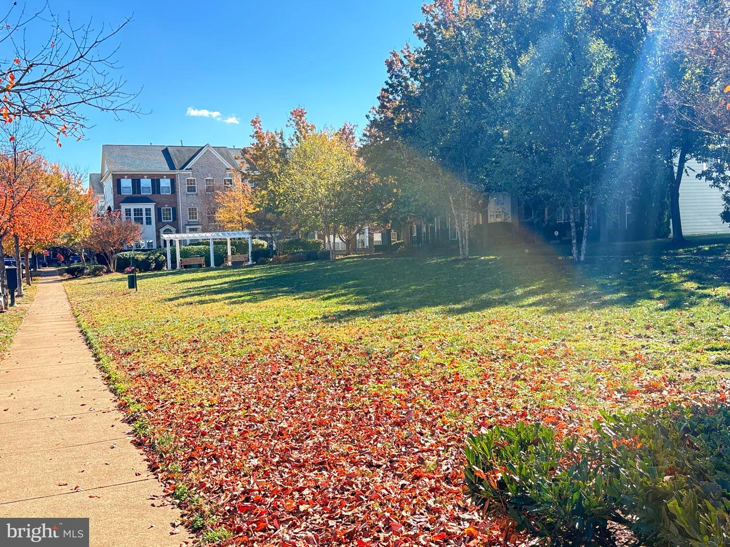 1408 WILCOX AVE, FREDERICKSBURG, Virginia 22401, 4 Bedrooms Bedrooms, ,3 BathroomsBathrooms,Residential,For sale,1408 WILCOX AVE,VAFB2009372 MLS # VAFB2009372