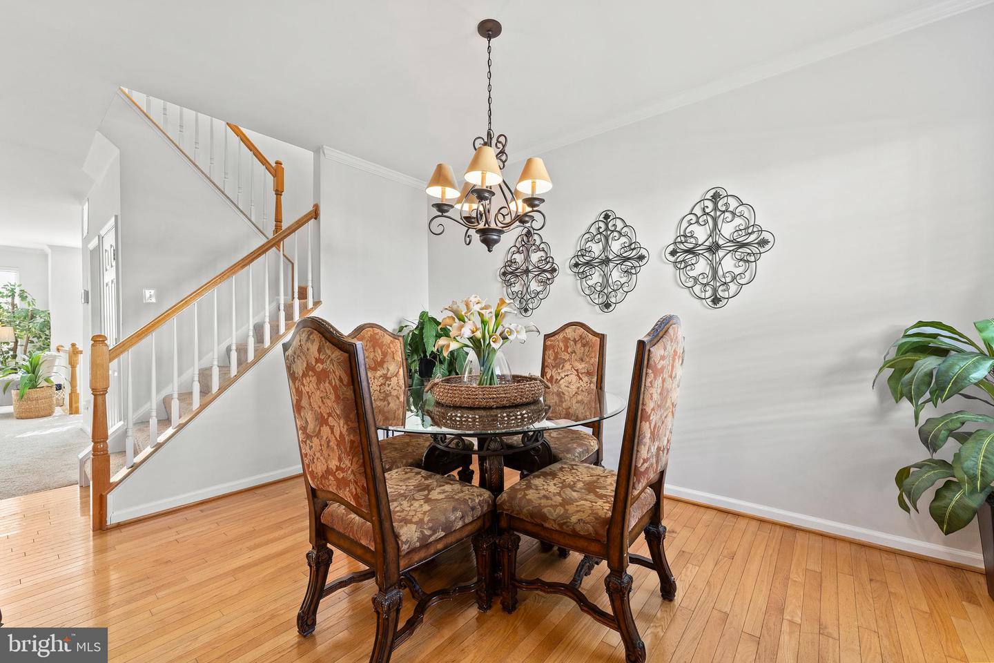 1408 WILCOX AVE, FREDERICKSBURG, Virginia 22401, 4 Bedrooms Bedrooms, ,3 BathroomsBathrooms,Residential,For sale,1408 WILCOX AVE,VAFB2009372 MLS # VAFB2009372