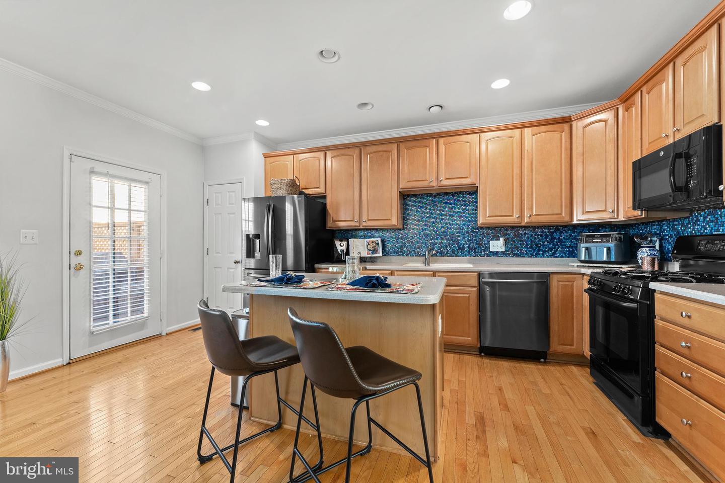 1408 WILCOX AVE, FREDERICKSBURG, Virginia 22401, 4 Bedrooms Bedrooms, ,3 BathroomsBathrooms,Residential,For sale,1408 WILCOX AVE,VAFB2009372 MLS # VAFB2009372