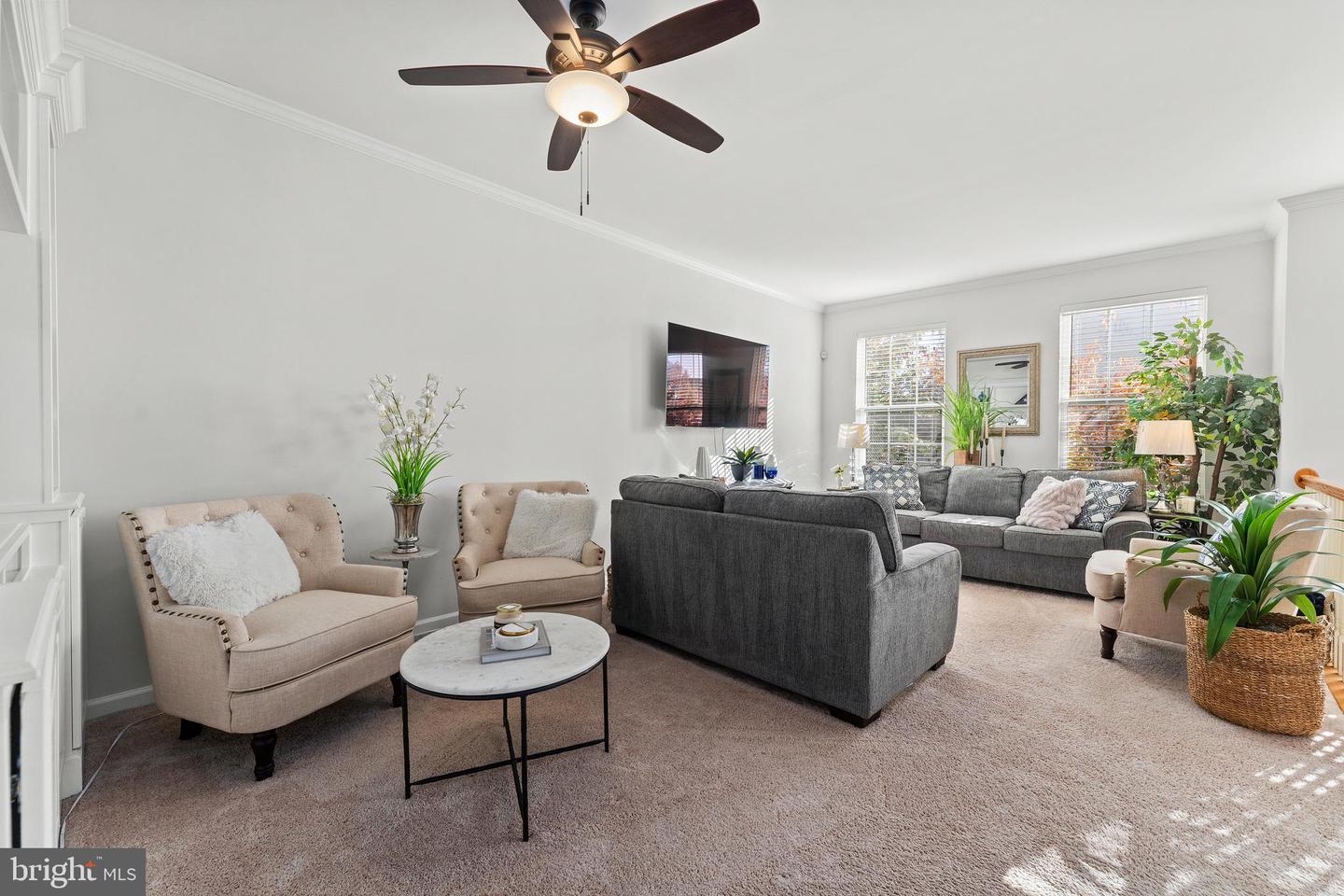 1408 WILCOX AVE, FREDERICKSBURG, Virginia 22401, 4 Bedrooms Bedrooms, ,3 BathroomsBathrooms,Residential,For sale,1408 WILCOX AVE,VAFB2009372 MLS # VAFB2009372