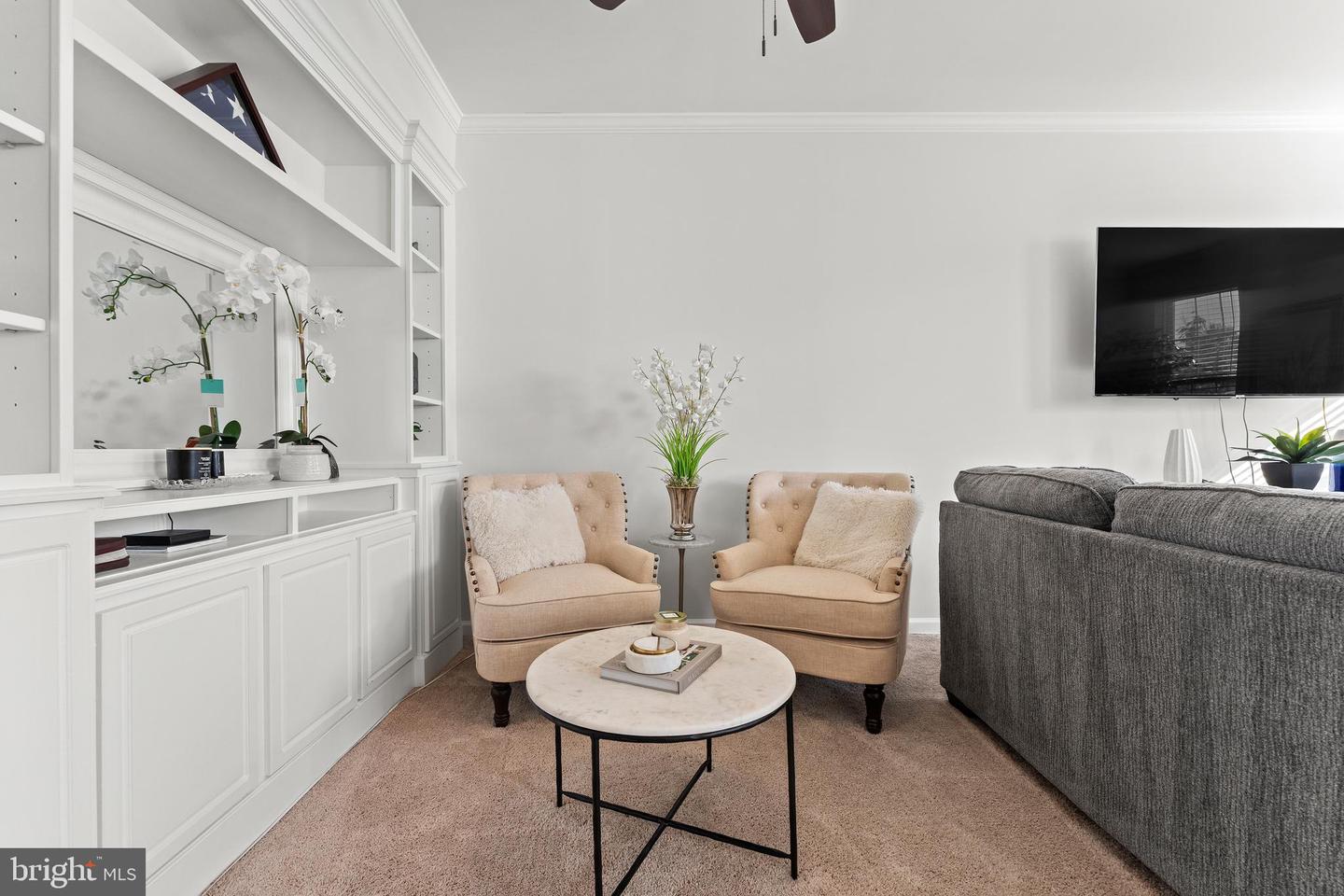 1408 WILCOX AVE, FREDERICKSBURG, Virginia 22401, 4 Bedrooms Bedrooms, ,3 BathroomsBathrooms,Residential,For sale,1408 WILCOX AVE,VAFB2009372 MLS # VAFB2009372