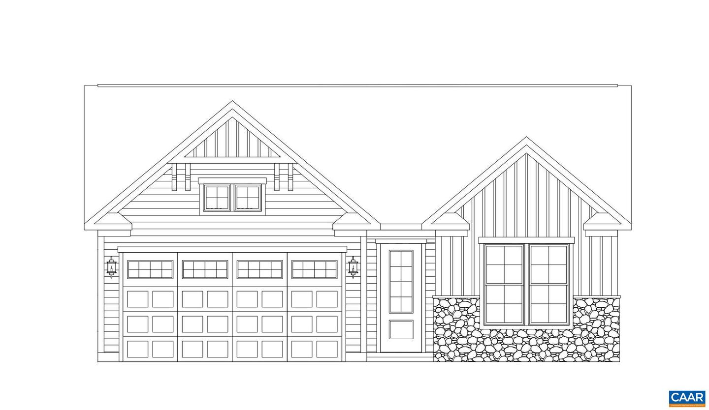 L1-65C BEAR ISLAND PKWY, ZION CROSSROADS, Virginia 22942, 3 Bedrooms Bedrooms, ,2 BathroomsBathrooms,Residential,For sale,L1-65C BEAR ISLAND PKWY,671604 MLS # 671604