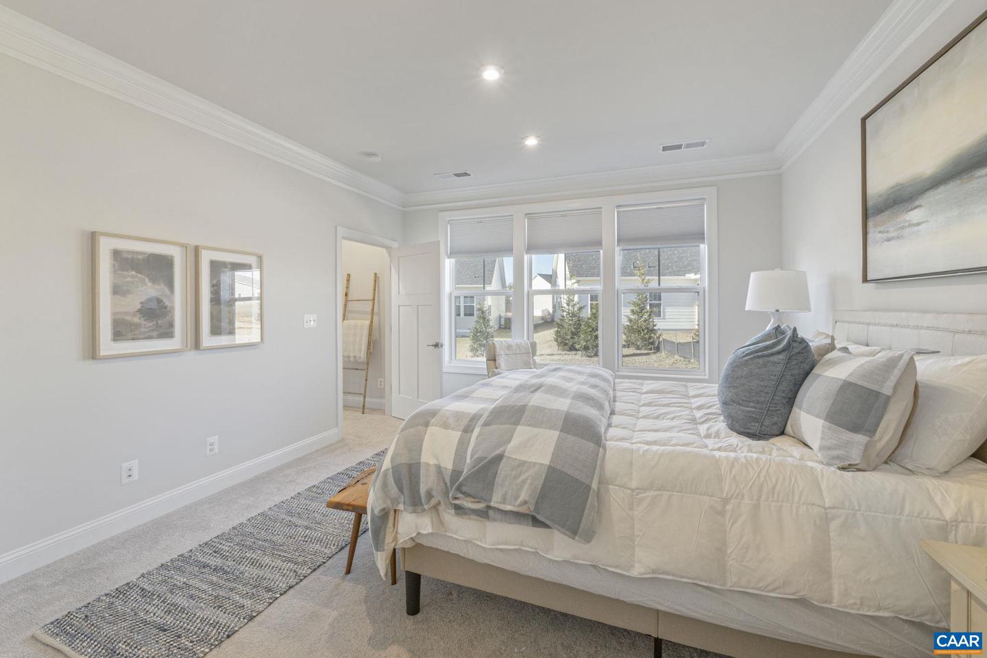 L1-65C BEAR ISLAND PKWY, ZION CROSSROADS, Virginia 22942, 3 Bedrooms Bedrooms, ,2 BathroomsBathrooms,Residential,For sale,L1-65C BEAR ISLAND PKWY,671604 MLS # 671604