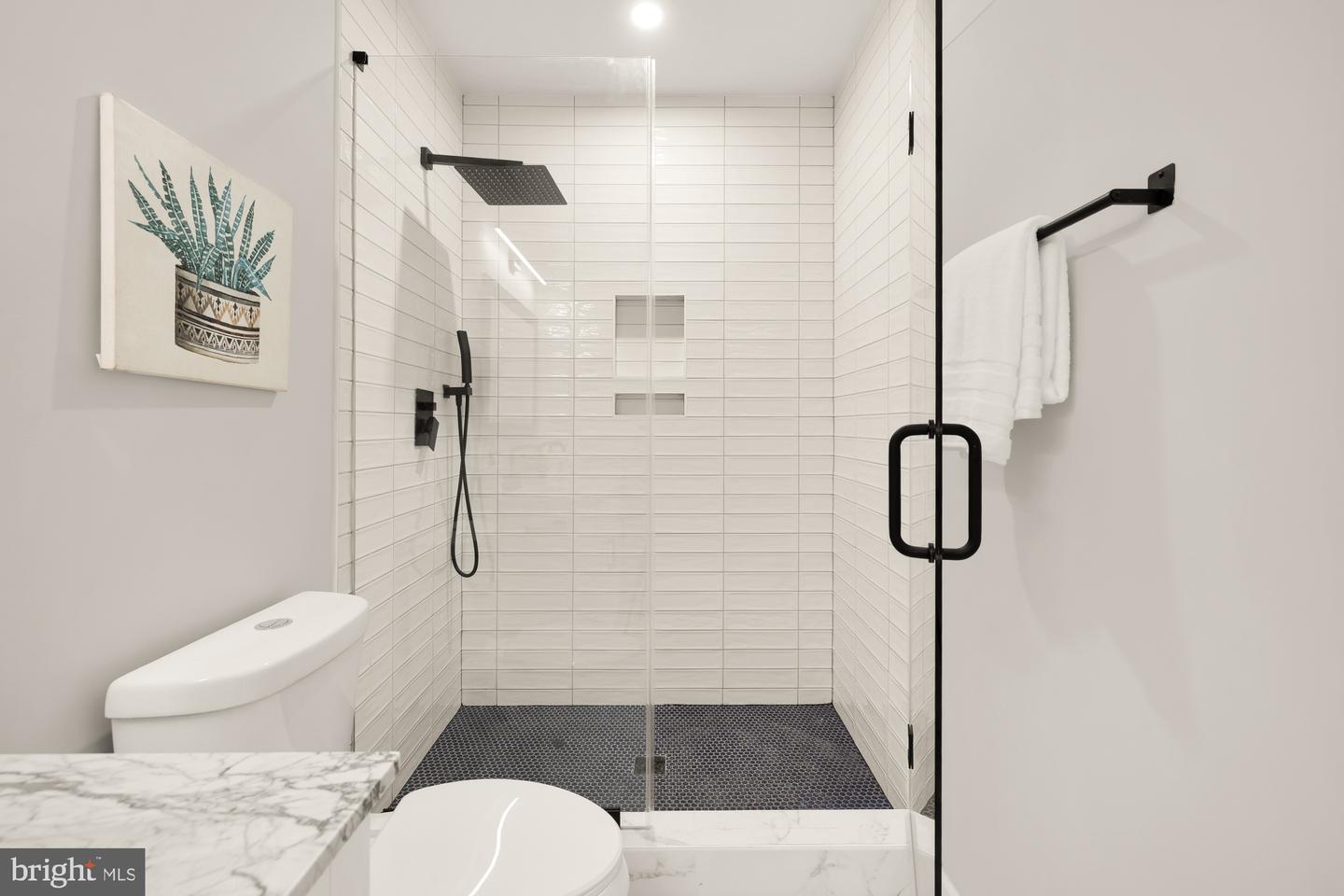 2606 41ST ST NW #1, WASHINGTON, District Of Columbia 20007, 2 Bedrooms Bedrooms, ,2 BathroomsBathrooms,Residential,For sale,2606 41ST ST NW #1,DCDC2233842 MLS # DCDC2233842