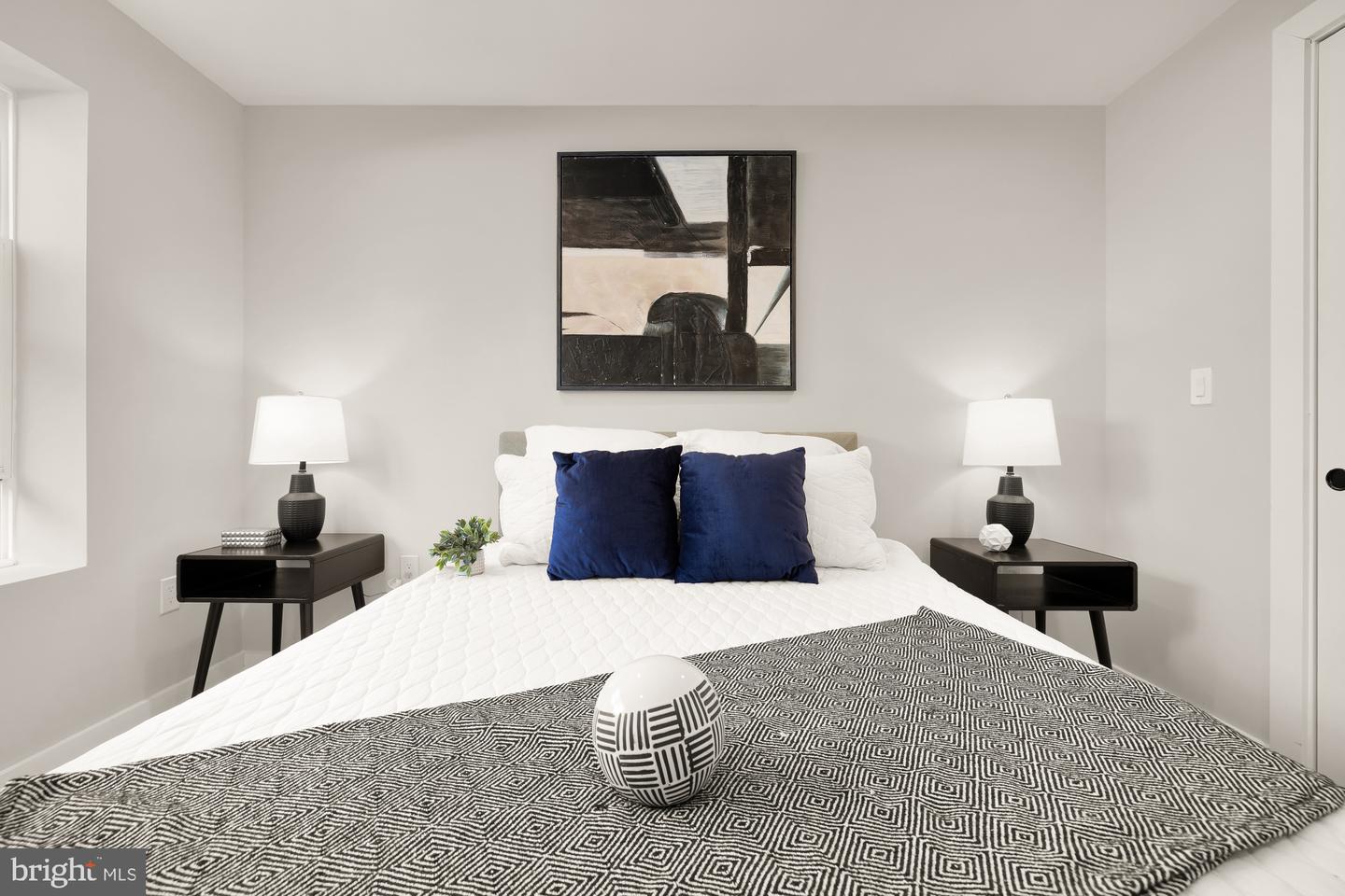 2606 41ST ST NW #1, WASHINGTON, District Of Columbia 20007, 2 Bedrooms Bedrooms, ,2 BathroomsBathrooms,Residential,For sale,2606 41ST ST NW #1,DCDC2233842 MLS # DCDC2233842