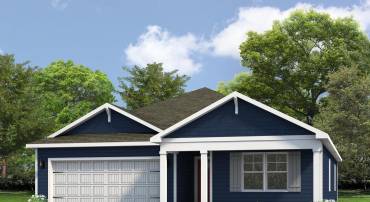 LOT 37 HEATHER LN, STAUNTON, Virginia 24401, 4 Bedrooms Bedrooms, ,2 BathroomsBathrooms,Residential,For sale,LOT 37 HEATHER LN,VAAG2002718 MLS # VAAG2002718