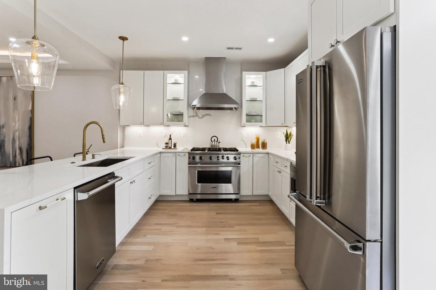 208 WEBSTER ST NW, WASHINGTON, District Of Columbia 20011, 4 Bedrooms Bedrooms, ,3 BathroomsBathrooms,Residential,For sale,208 WEBSTER ST NW,DCDC2233848 MLS # DCDC2233848