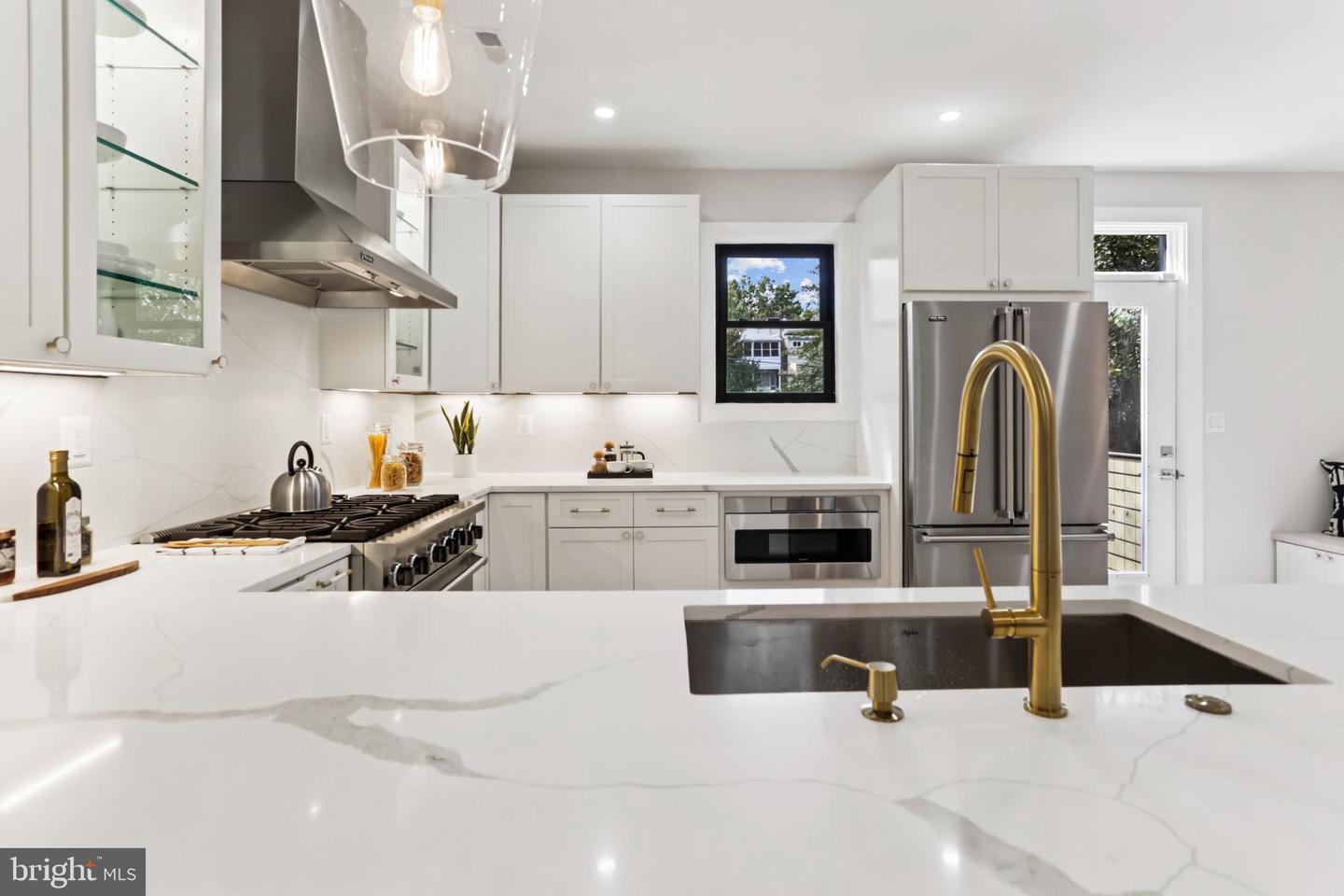 208 WEBSTER ST NW, WASHINGTON, District Of Columbia 20011, 4 Bedrooms Bedrooms, ,3 BathroomsBathrooms,Residential,For sale,208 WEBSTER ST NW,DCDC2233848 MLS # DCDC2233848