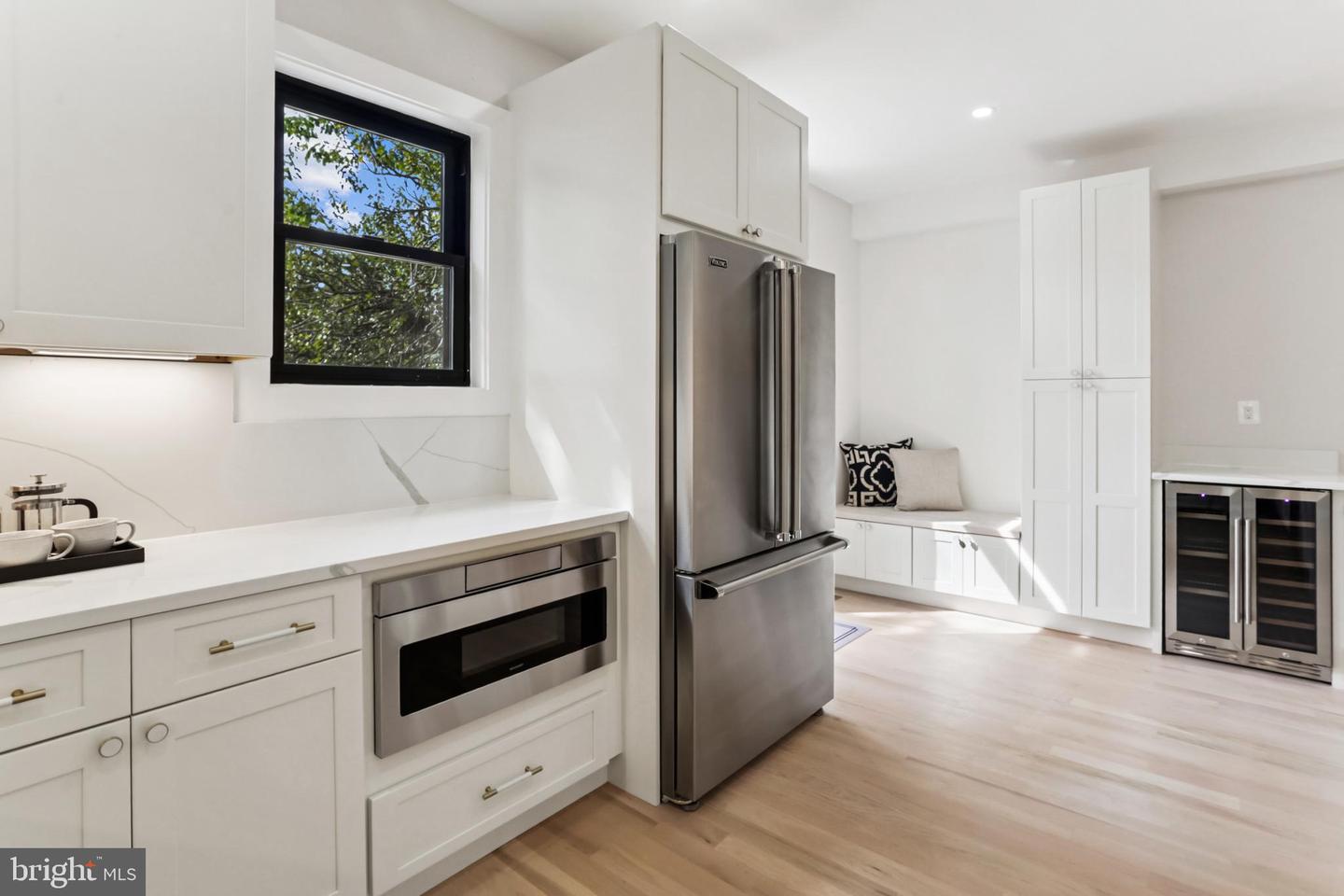 208 WEBSTER ST NW, WASHINGTON, District Of Columbia 20011, 4 Bedrooms Bedrooms, ,3 BathroomsBathrooms,Residential,For sale,208 WEBSTER ST NW,DCDC2233848 MLS # DCDC2233848