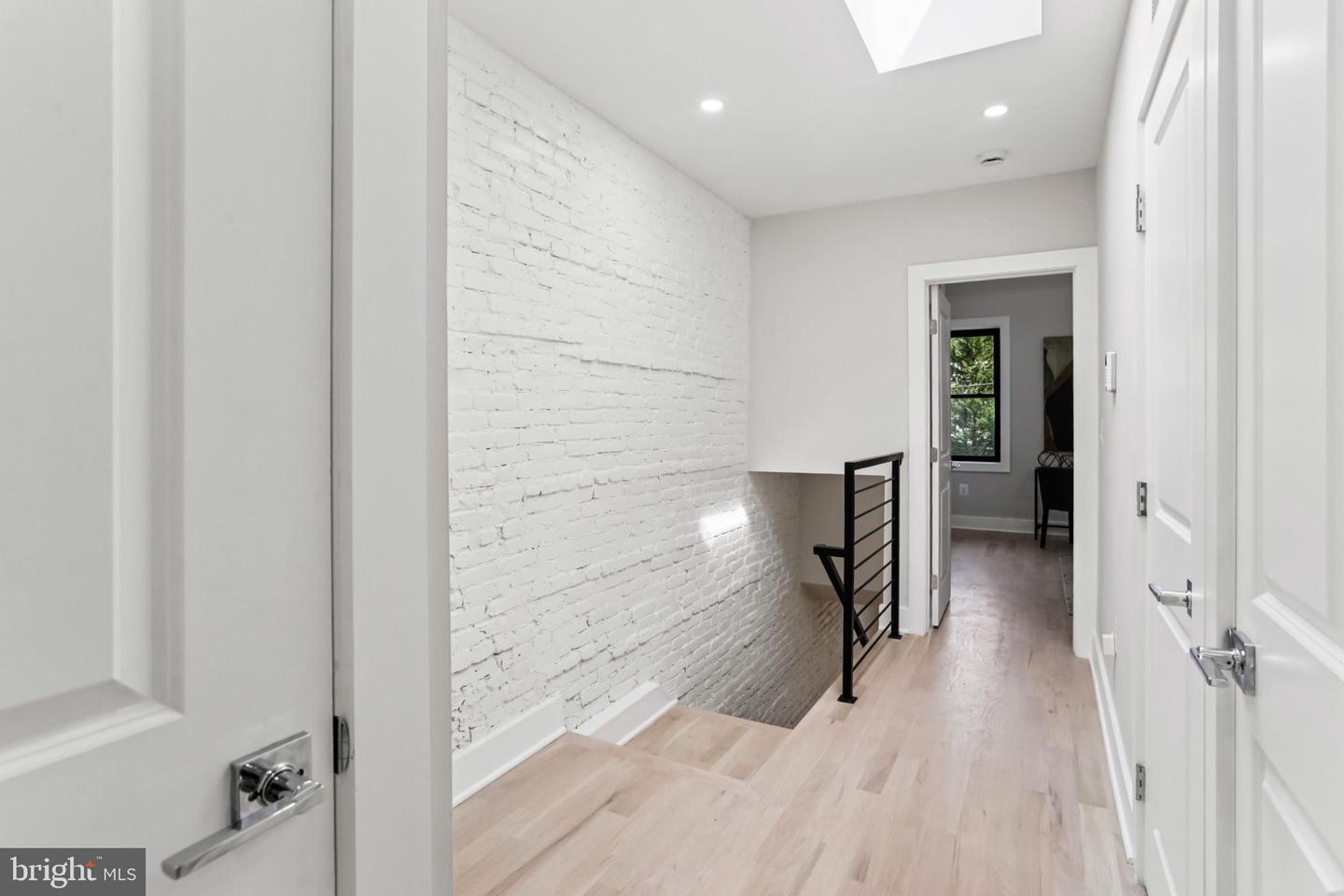 208 WEBSTER ST NW, WASHINGTON, District Of Columbia 20011, 4 Bedrooms Bedrooms, ,3 BathroomsBathrooms,Residential,For sale,208 WEBSTER ST NW,DCDC2233848 MLS # DCDC2233848